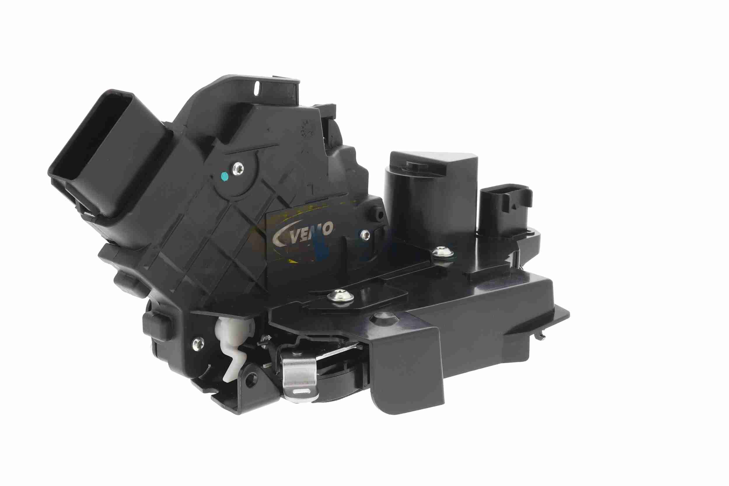 Door Lock - V95-85-0011 VEMO