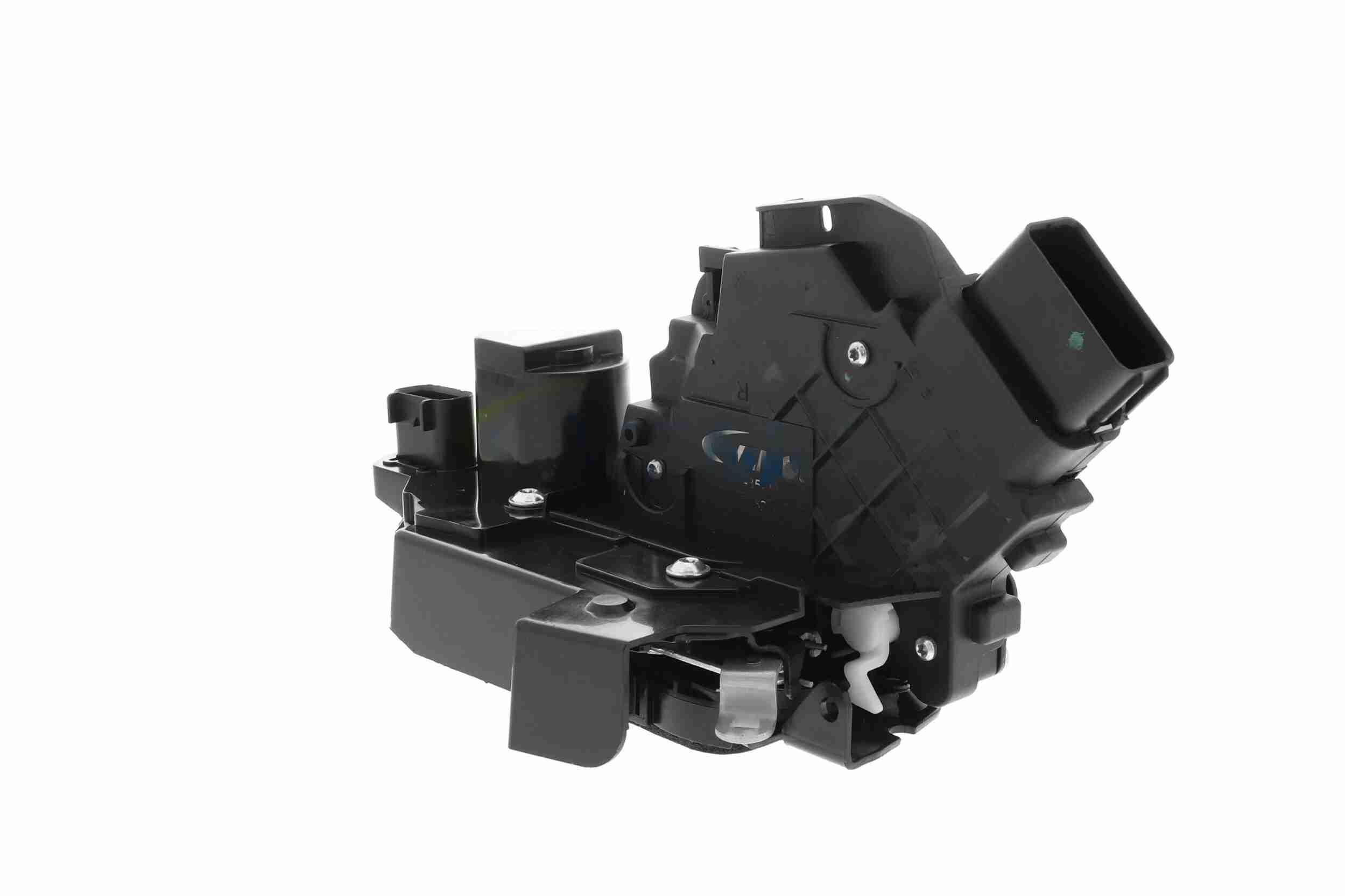 Fan, radiator - V42-01-1125 VEMO