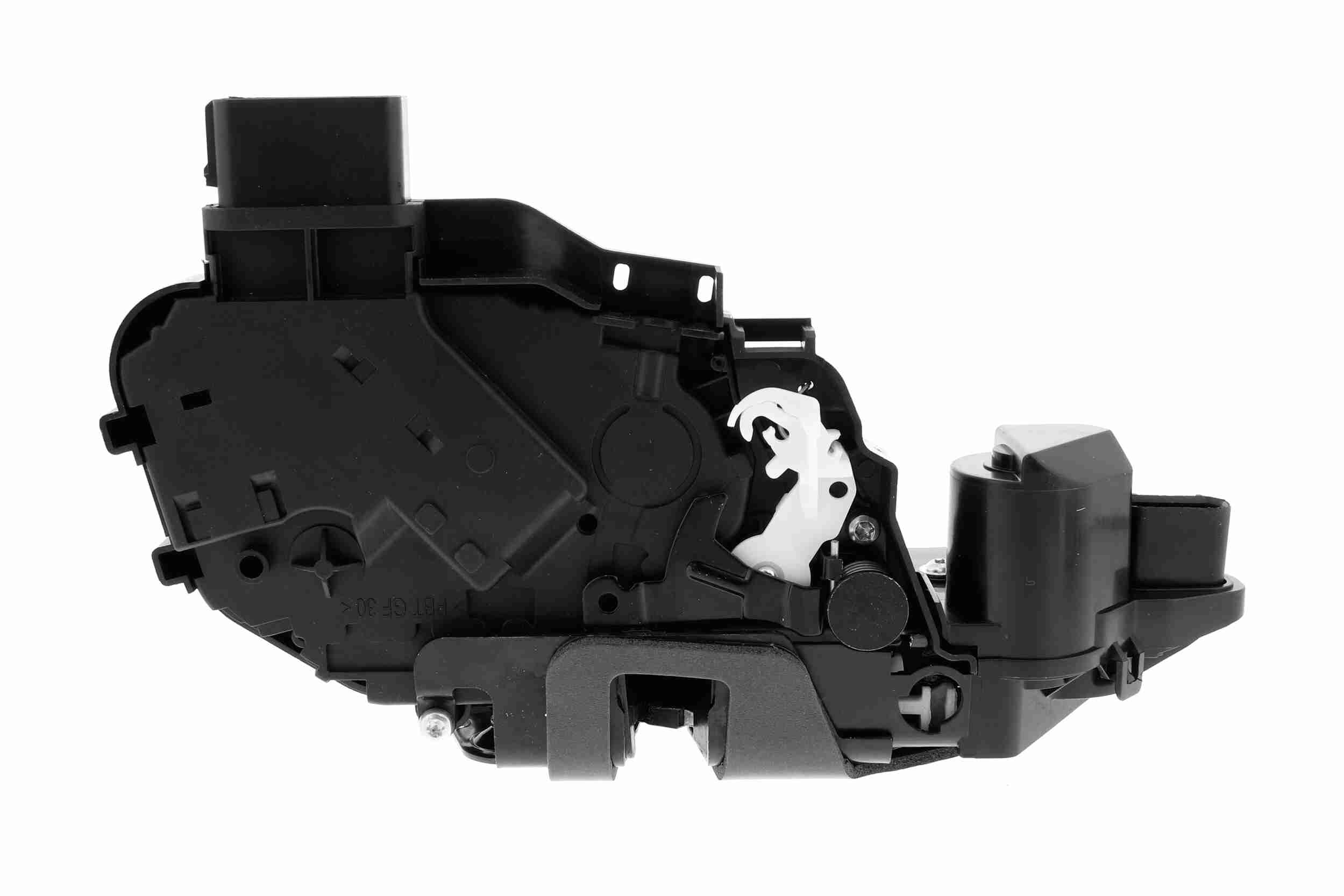 Door Lock - V95-85-0014 VEMO