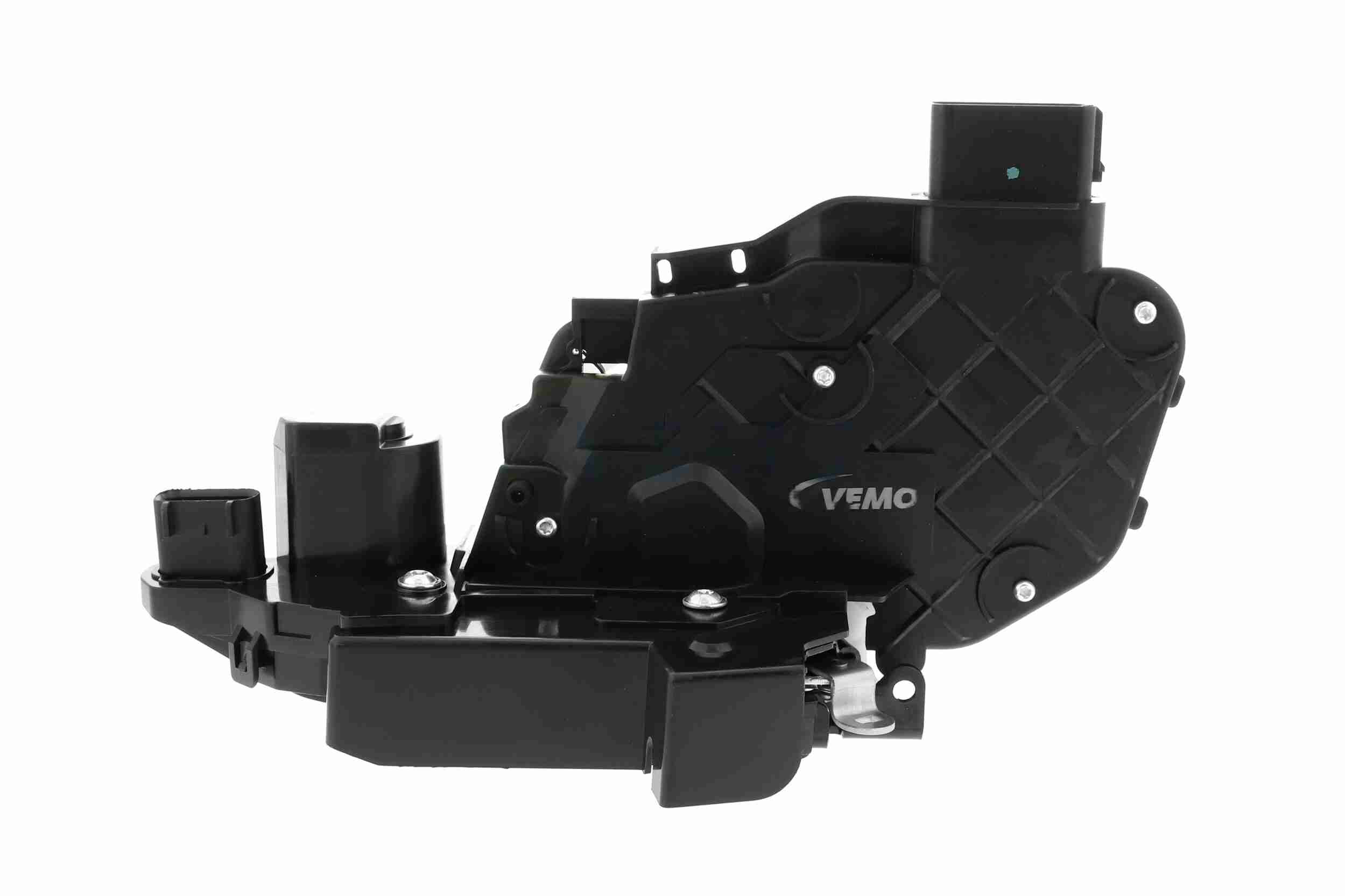 Door Lock - V95-85-0014 VEMO