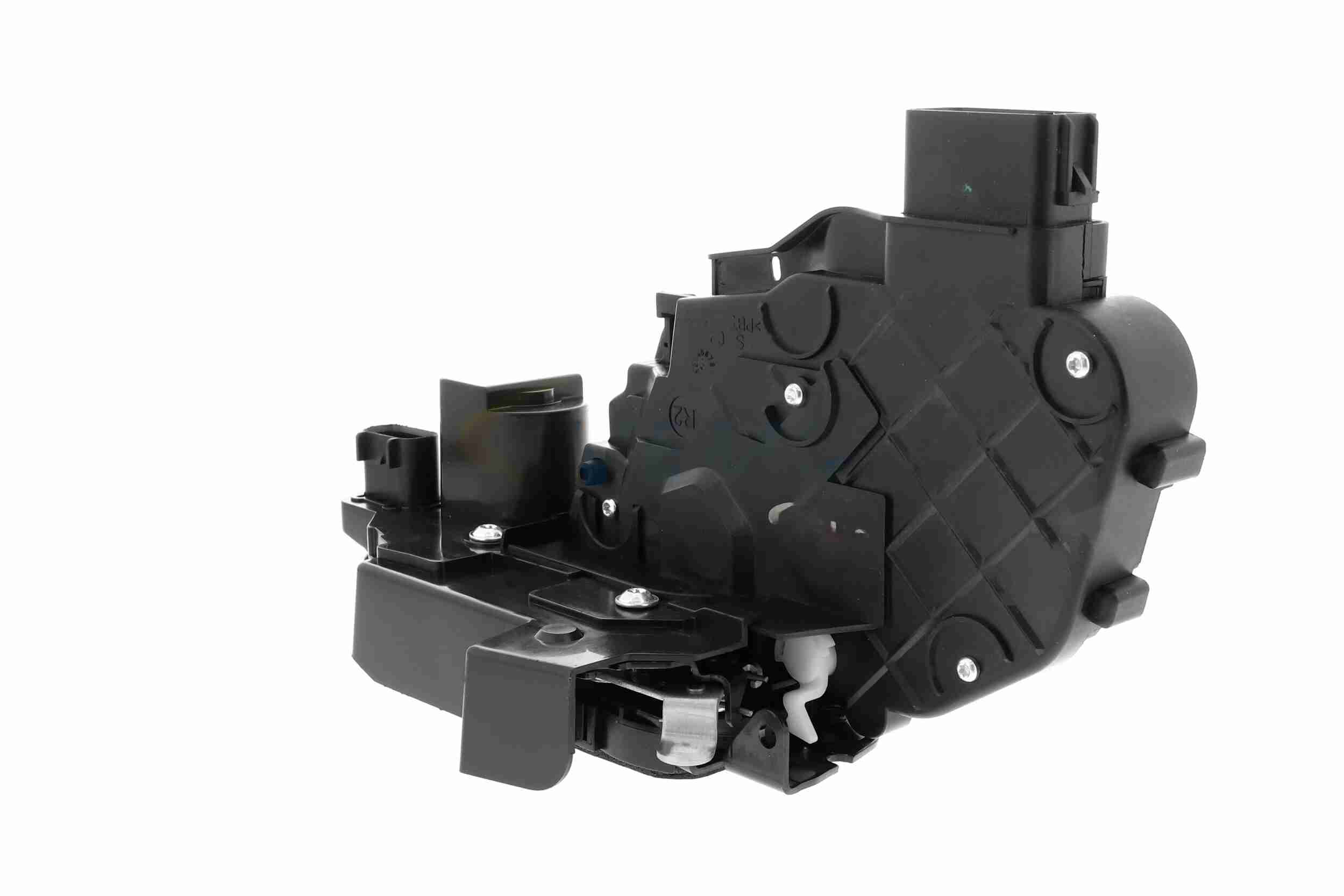 Door Lock - V95-85-0014 VEMO