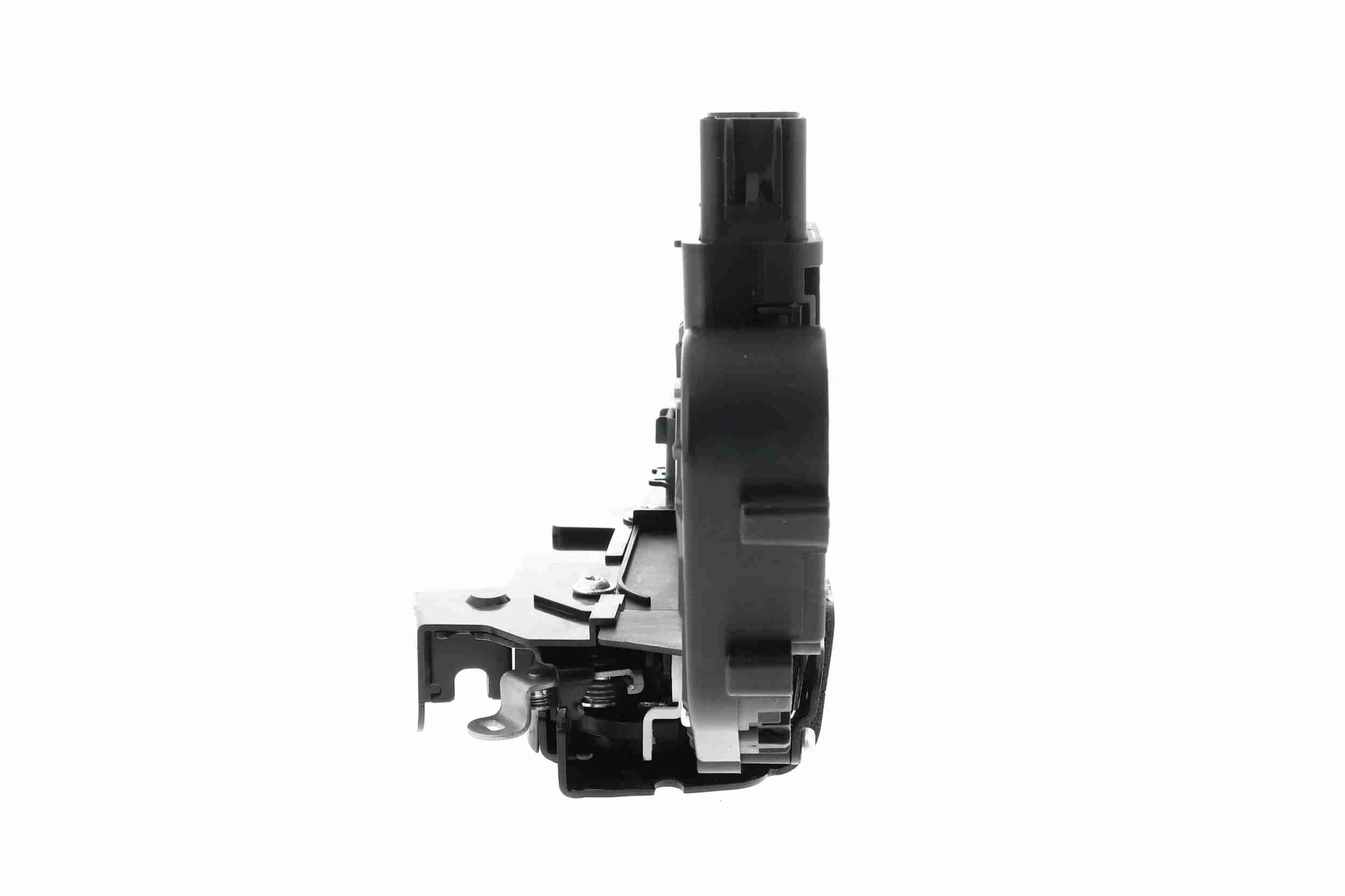 Door Lock - V95-85-0014 VEMO