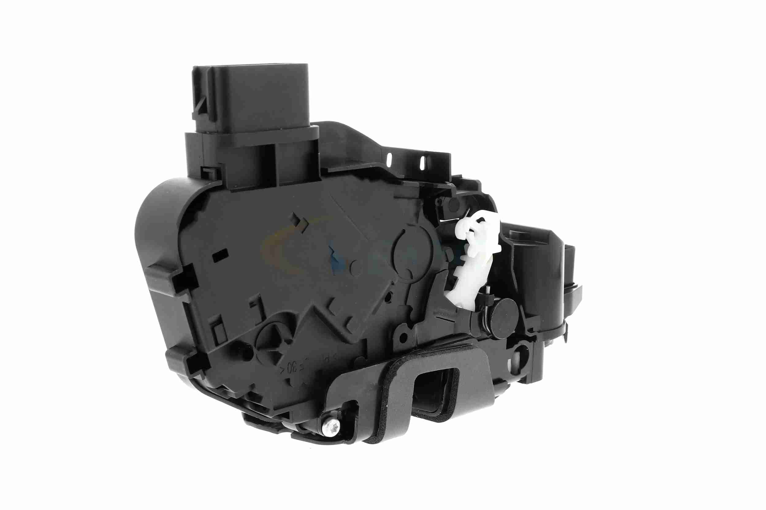 Door Lock - V95-85-0014 VEMO