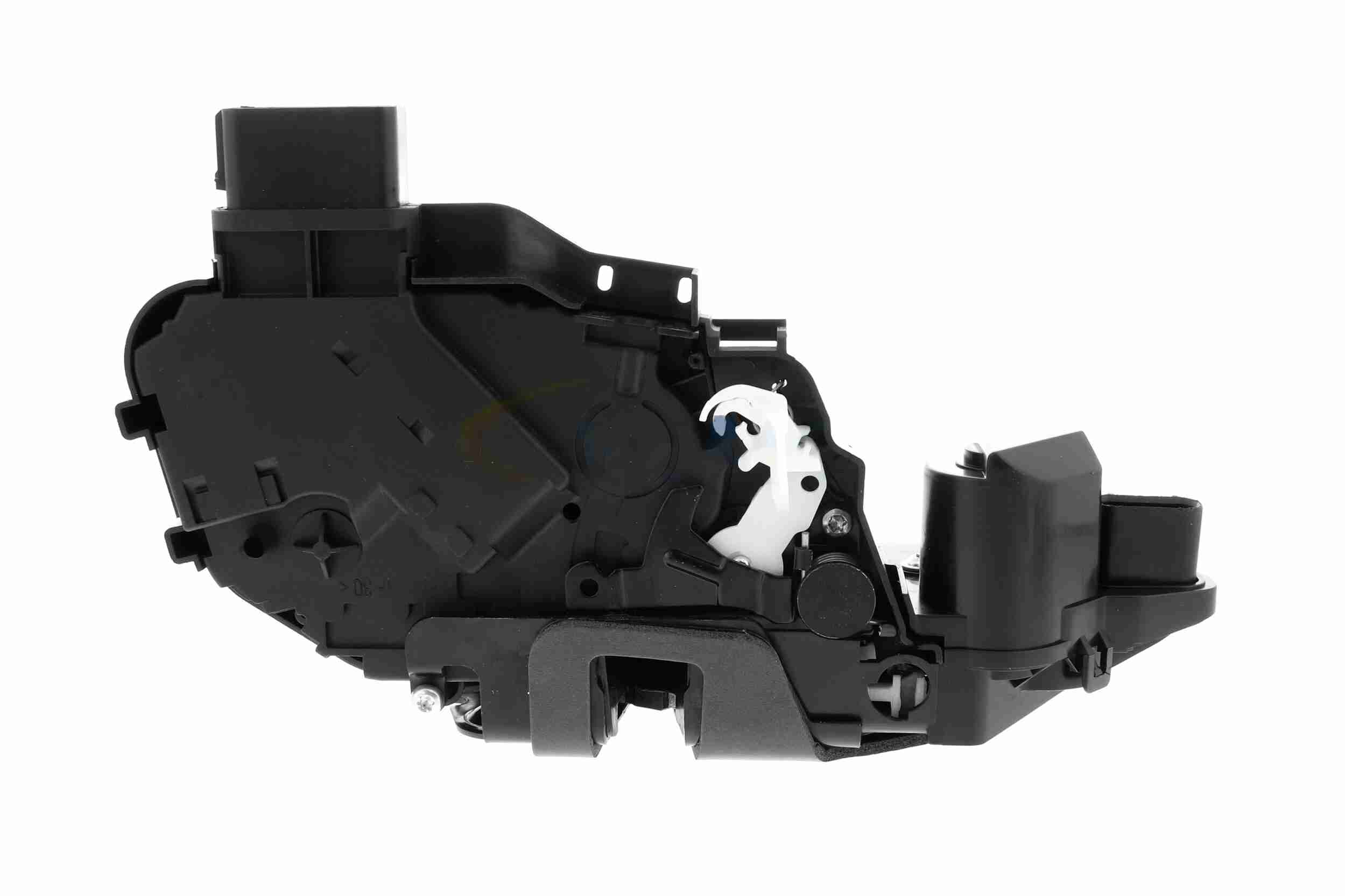 Door Lock - V95-85-0014 VEMO