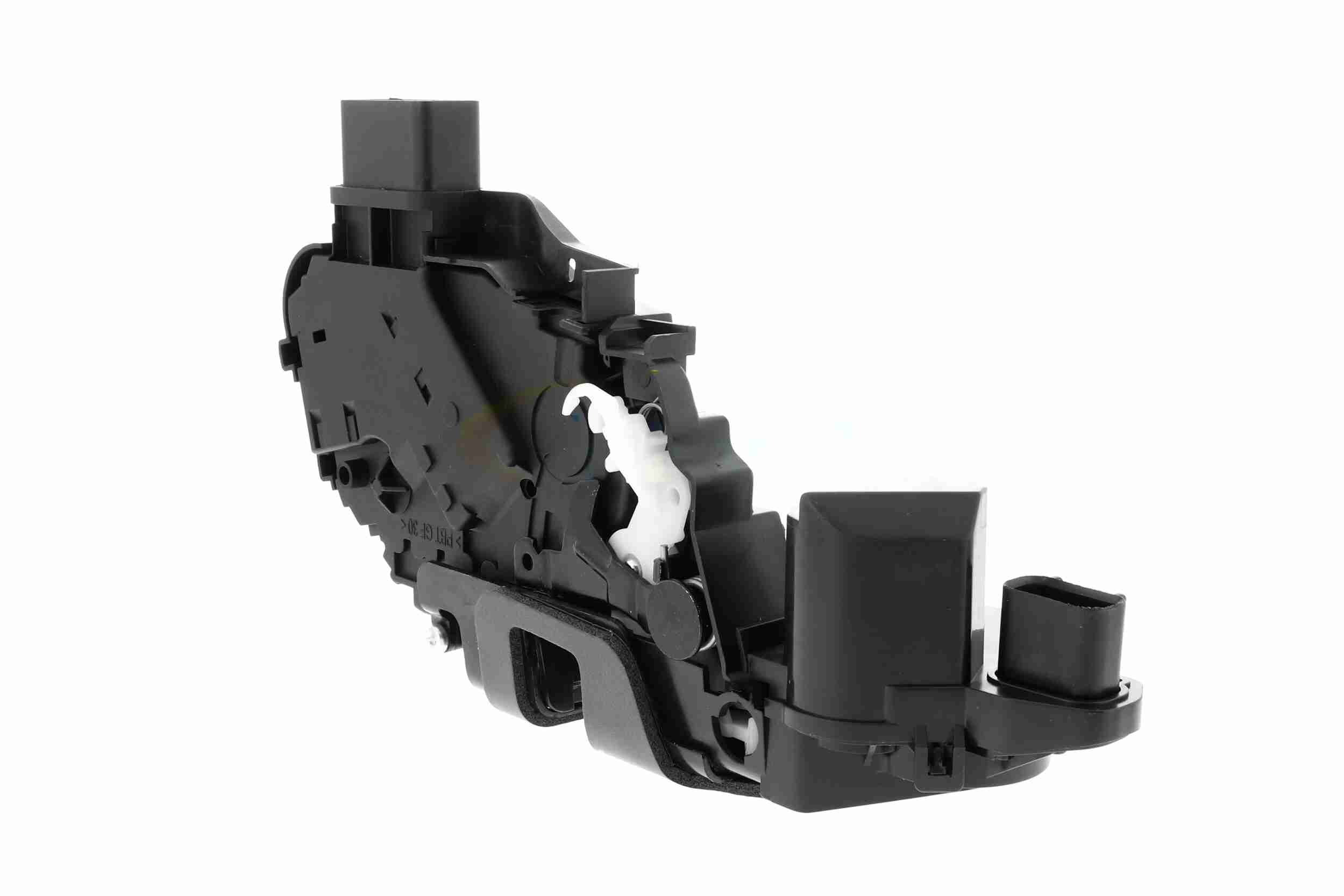 Door Lock - V95-85-0014 VEMO