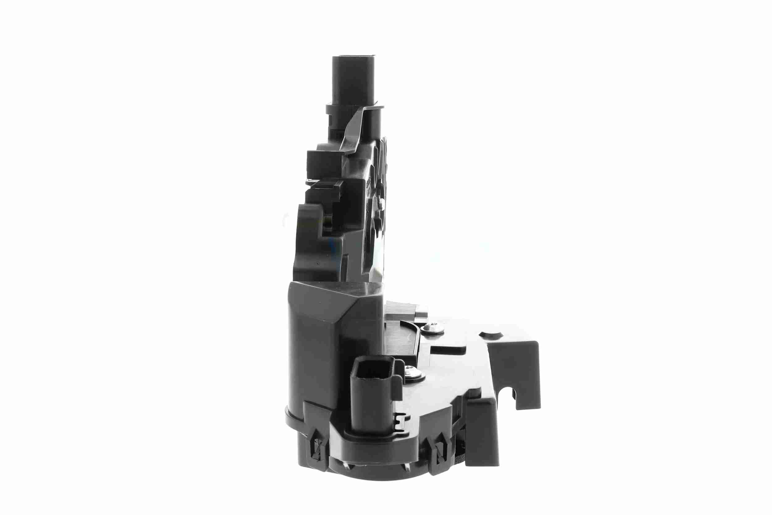 Door Lock - V95-85-0014 VEMO