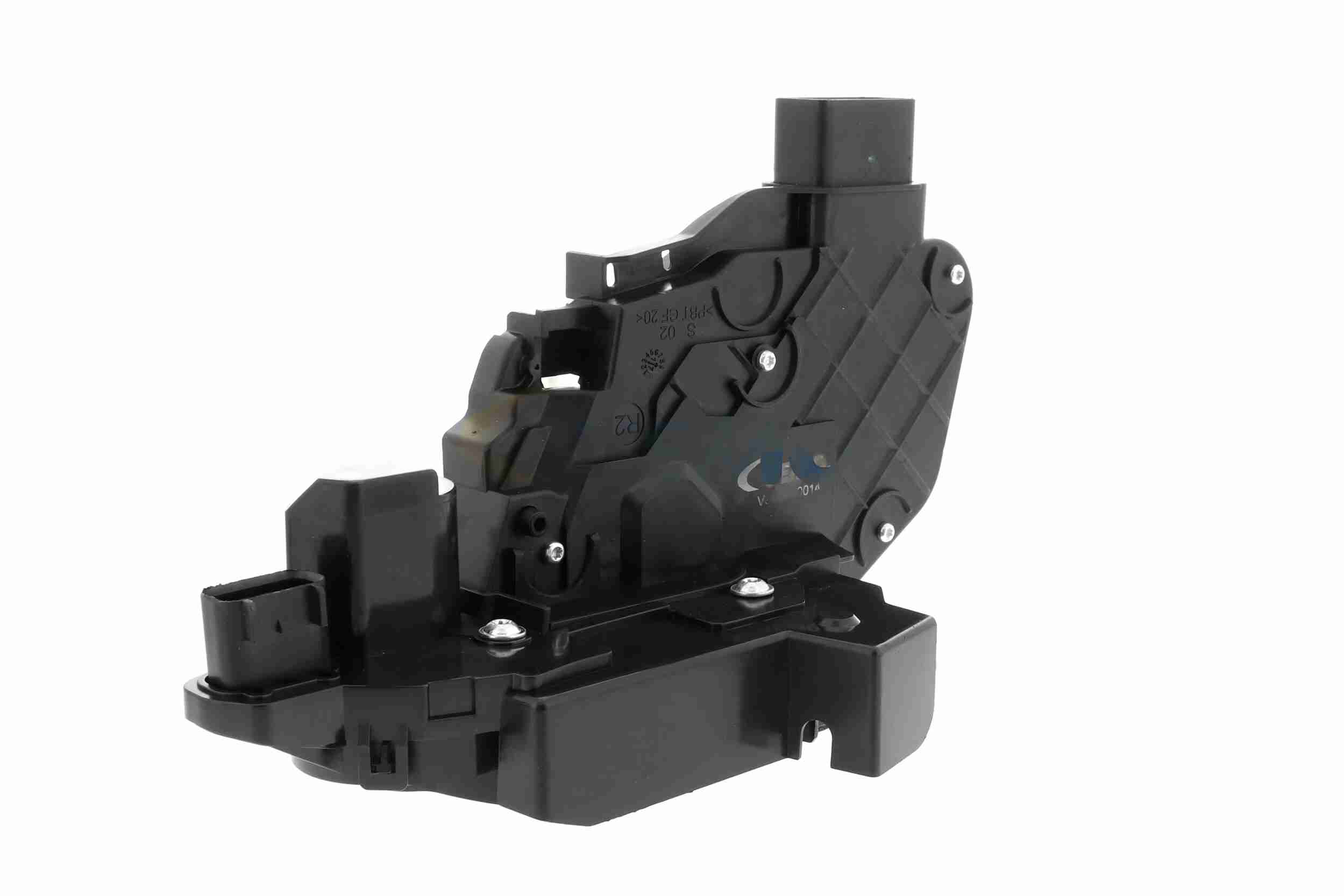 Door Lock - V95-85-0014 VEMO