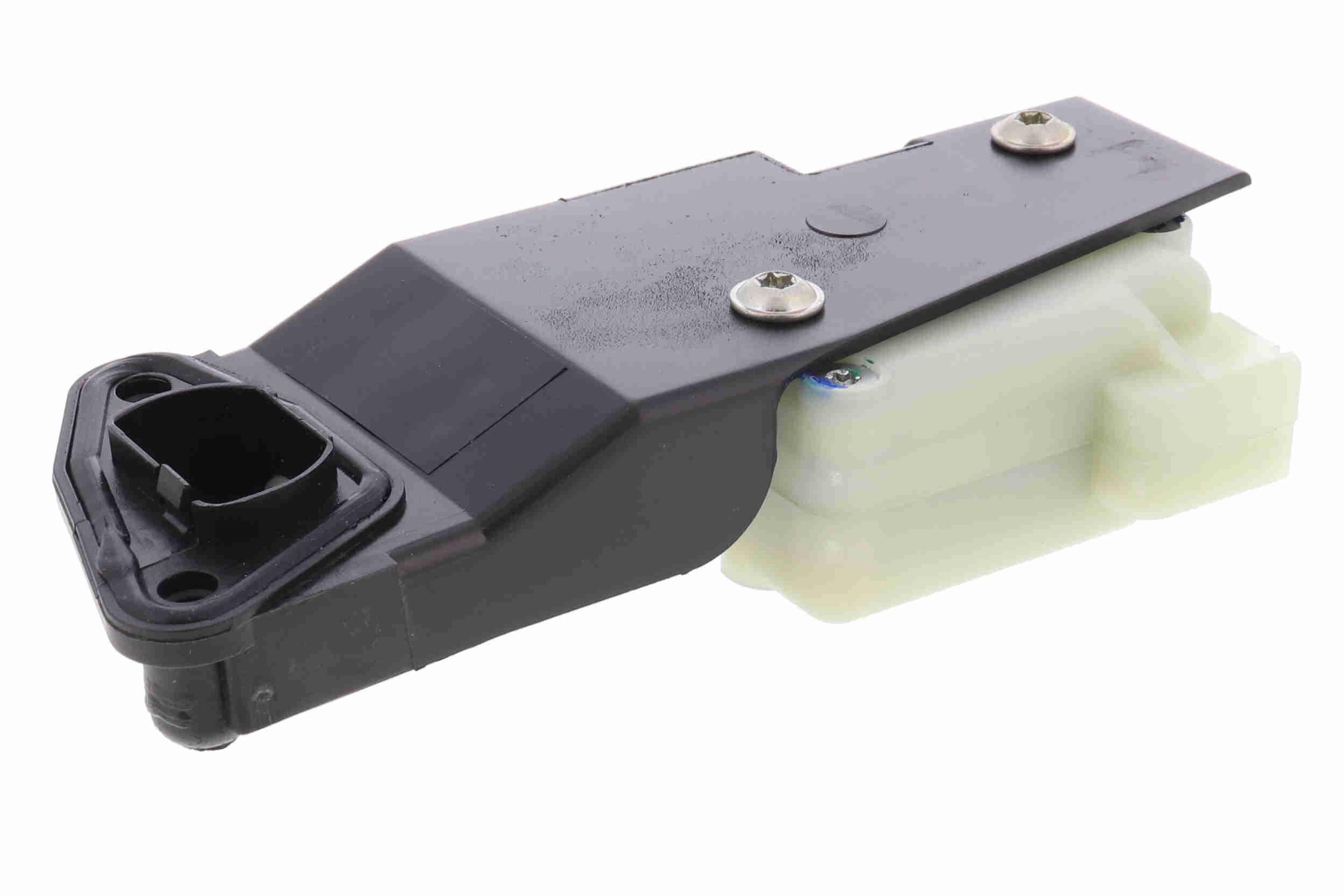 Brake Light Switch - V25-73-0020 VEMO