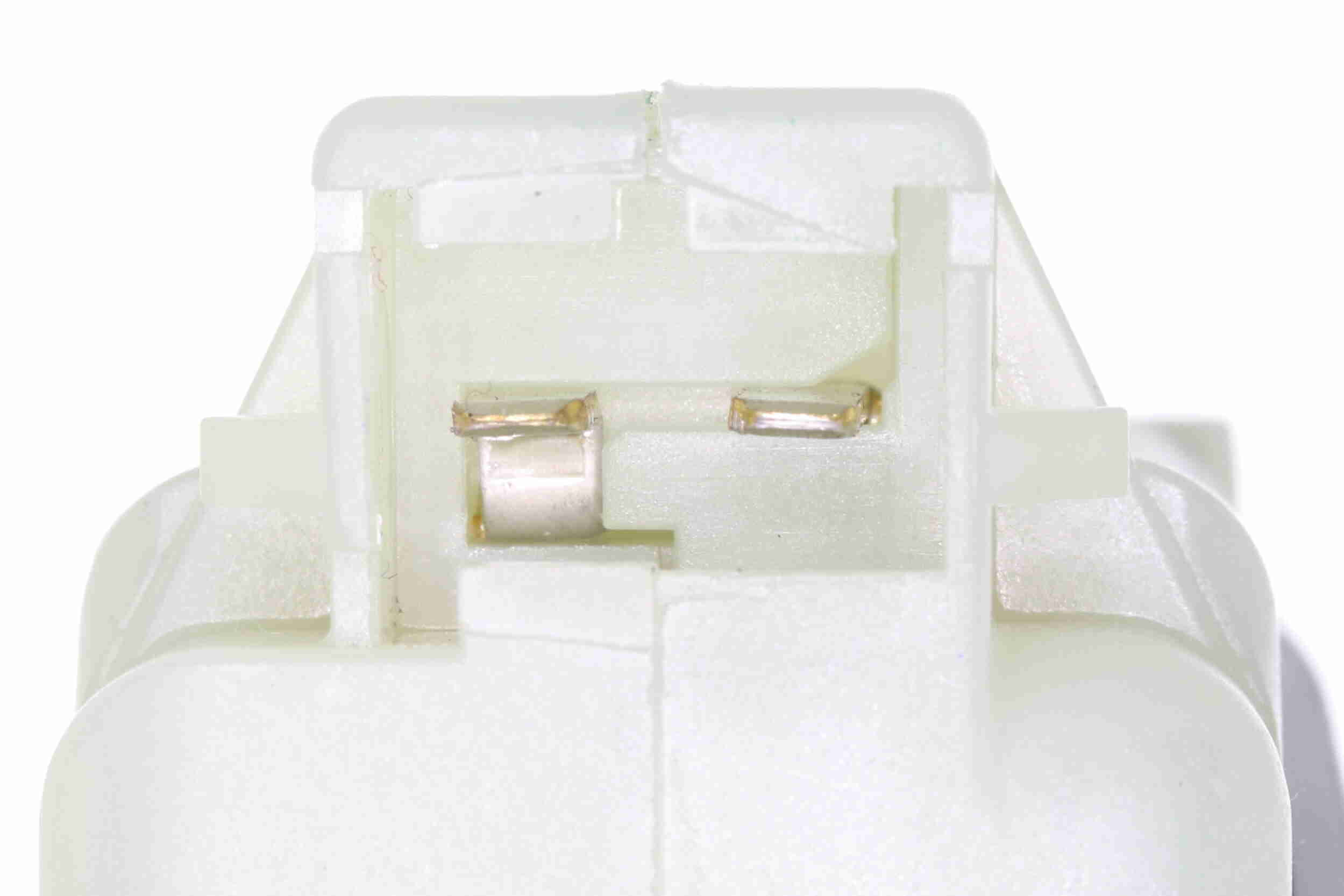 Brake Light Switch - V25-73-0020 VEMO