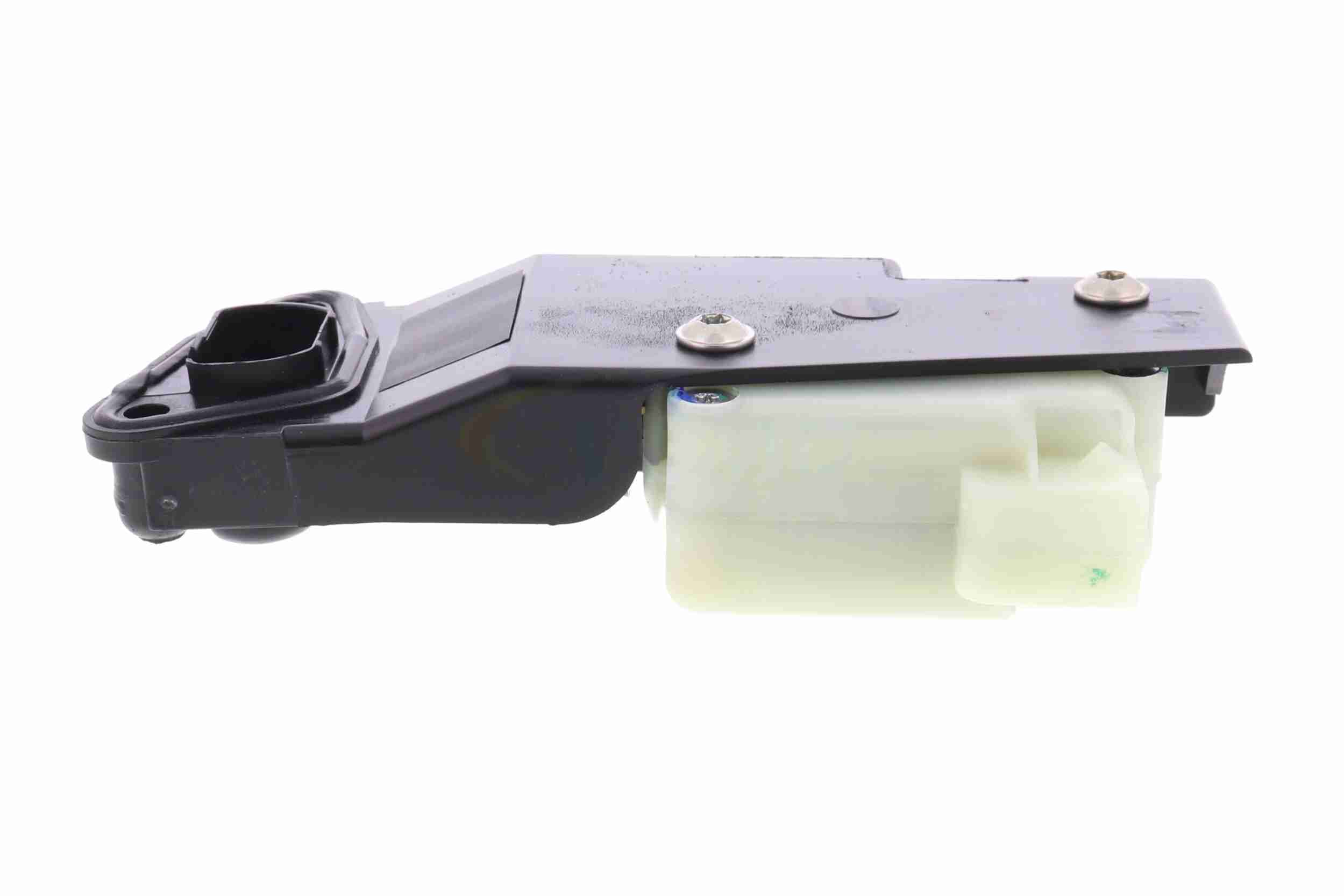 Brake Light Switch - V25-73-0020 VEMO
