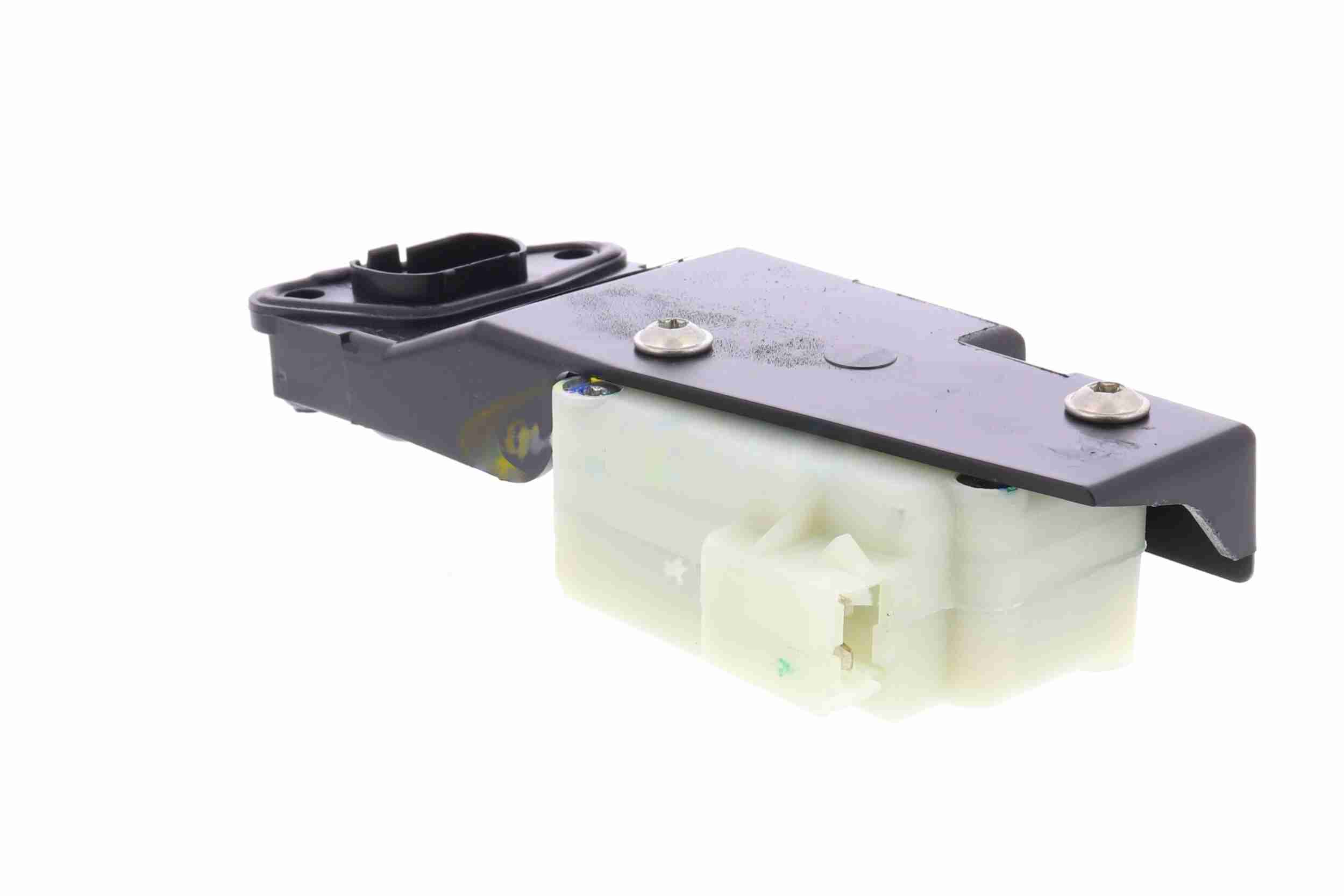 Brake Light Switch - V25-73-0020 VEMO