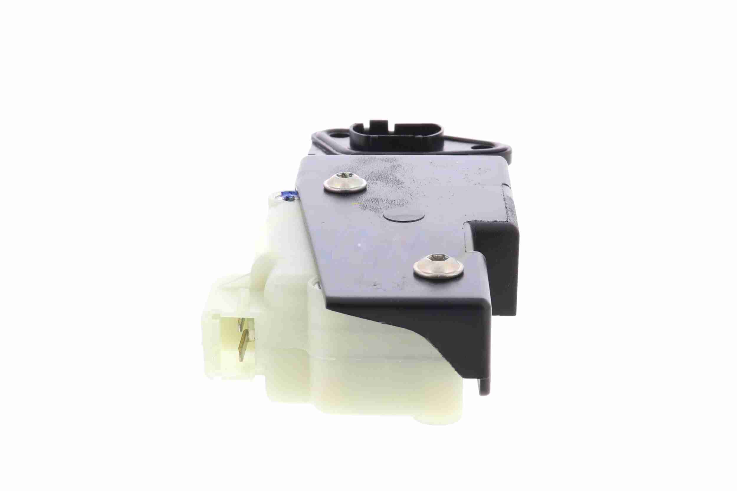 Brake Light Switch - V25-73-0020 VEMO