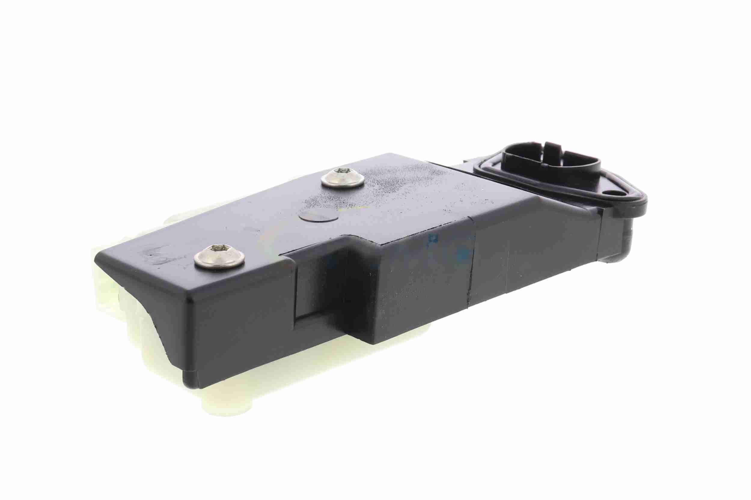 Brake Light Switch - V25-73-0020 VEMO