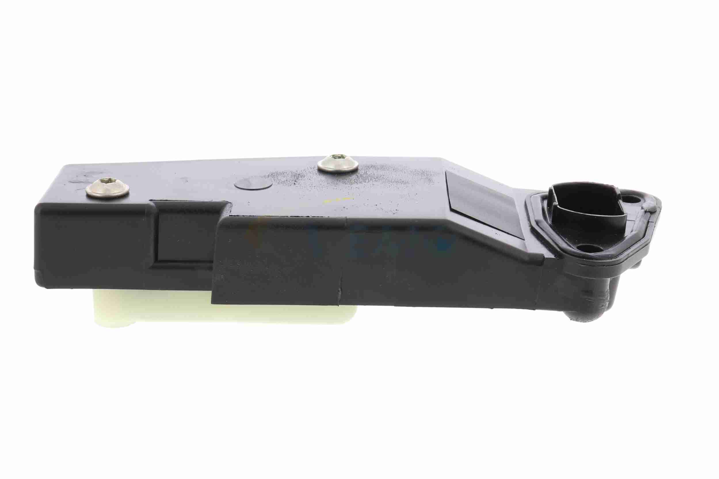 Brake Light Switch - V25-73-0020 VEMO