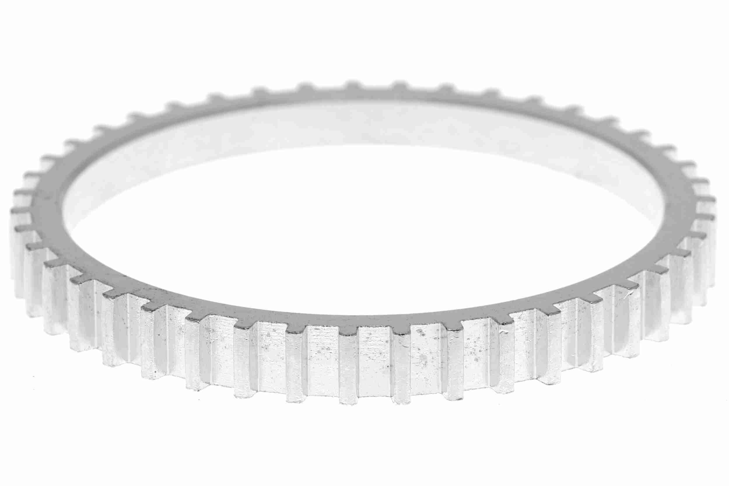 Sensorring, ABS - V95-92-9588 VEMO