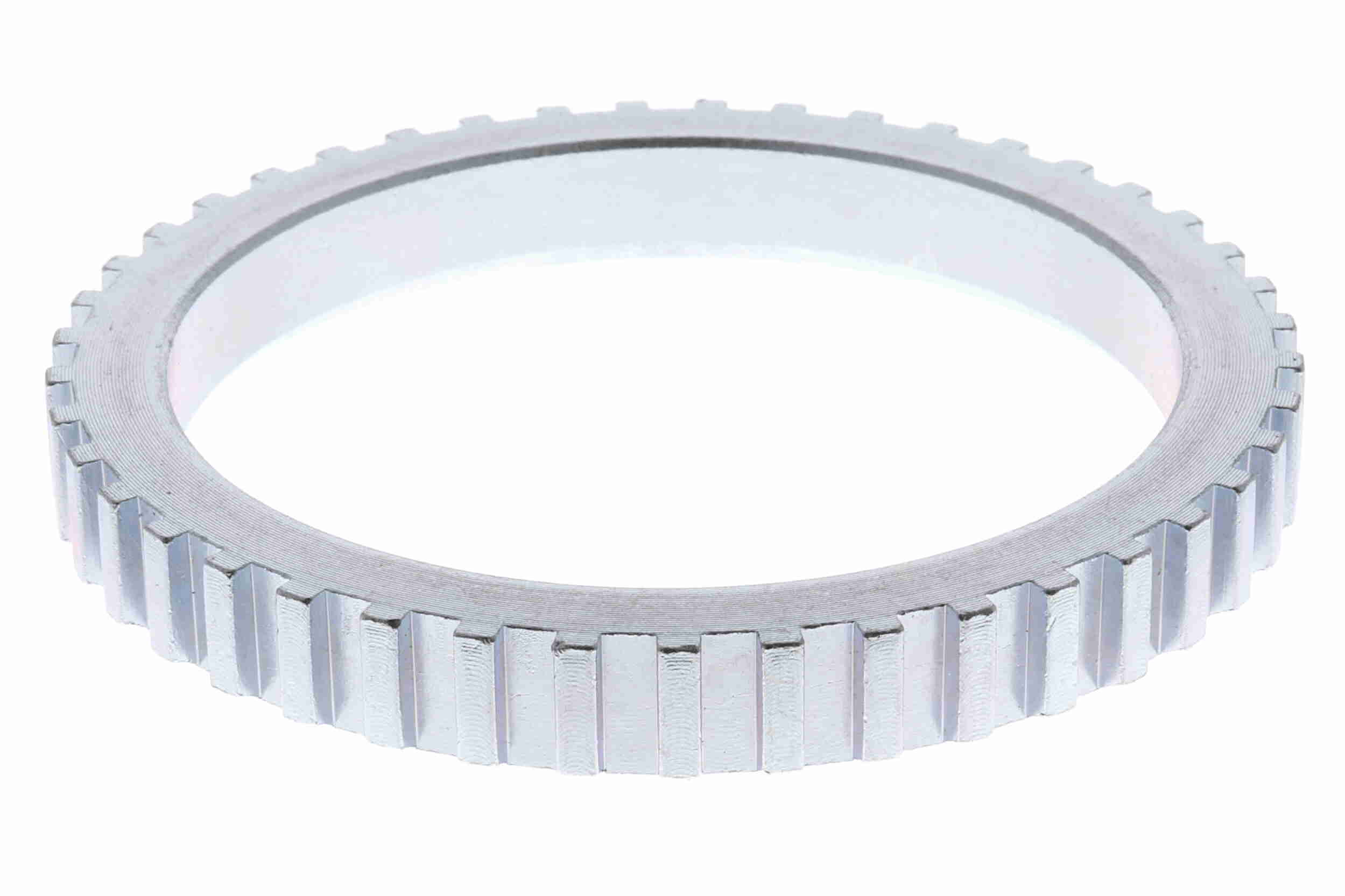 Sensor Ring, ABS - V95-92-9589 VEMO