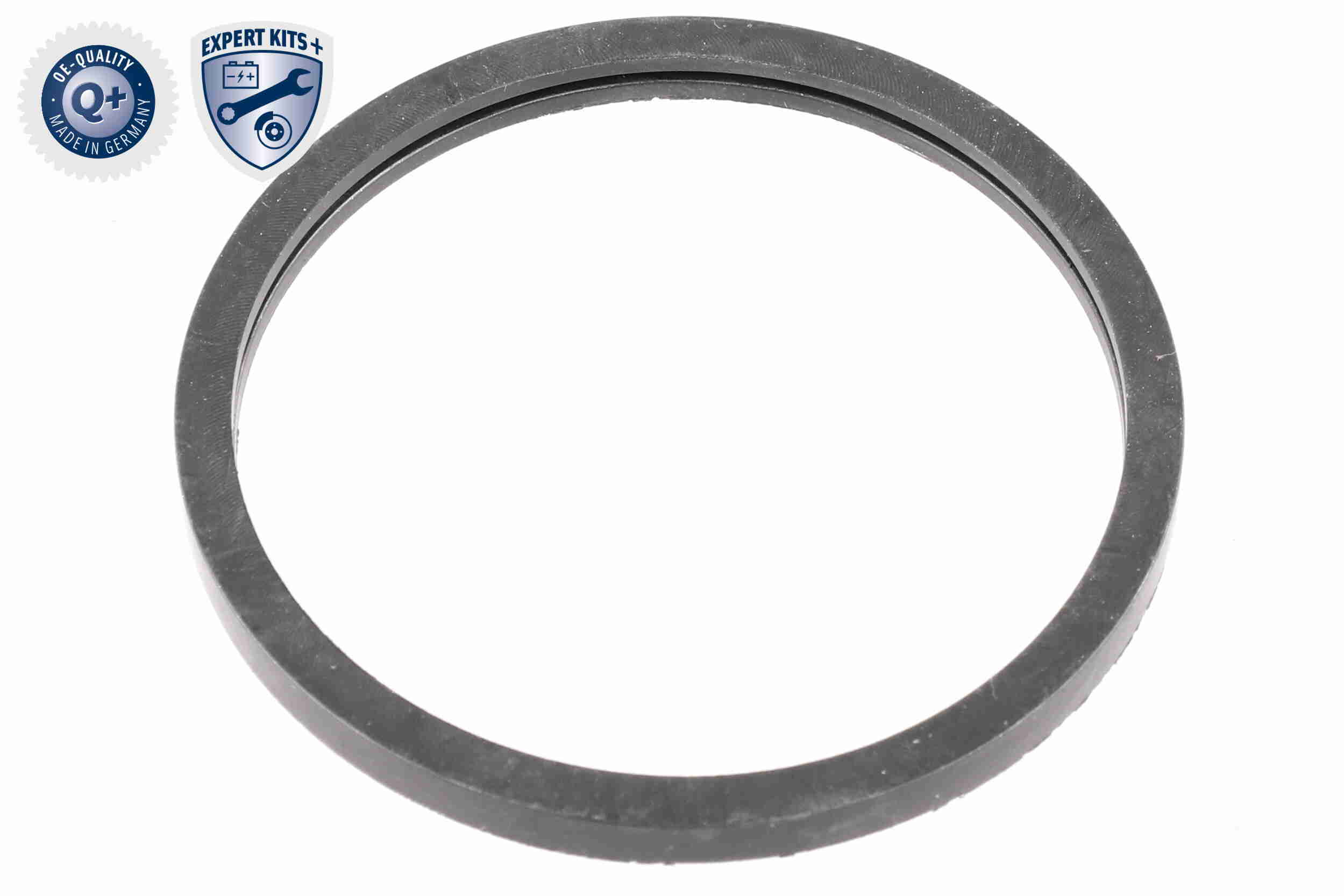 Thermostat, coolant - V95-99-0010 VEMO