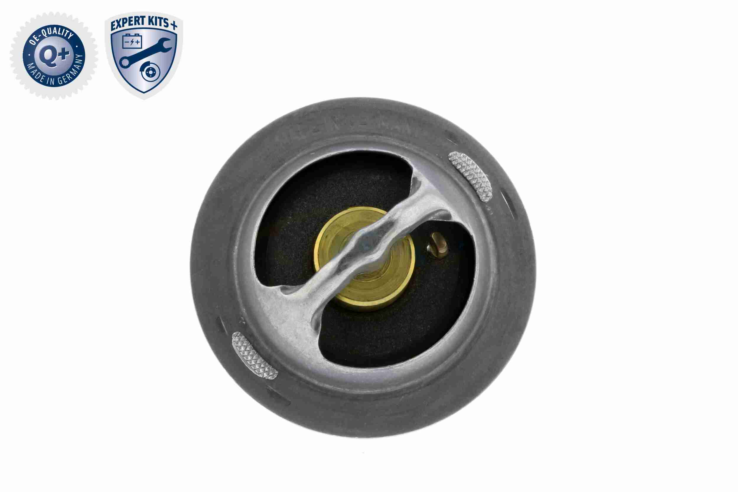 Thermostat, coolant - V95-99-0010 VEMO