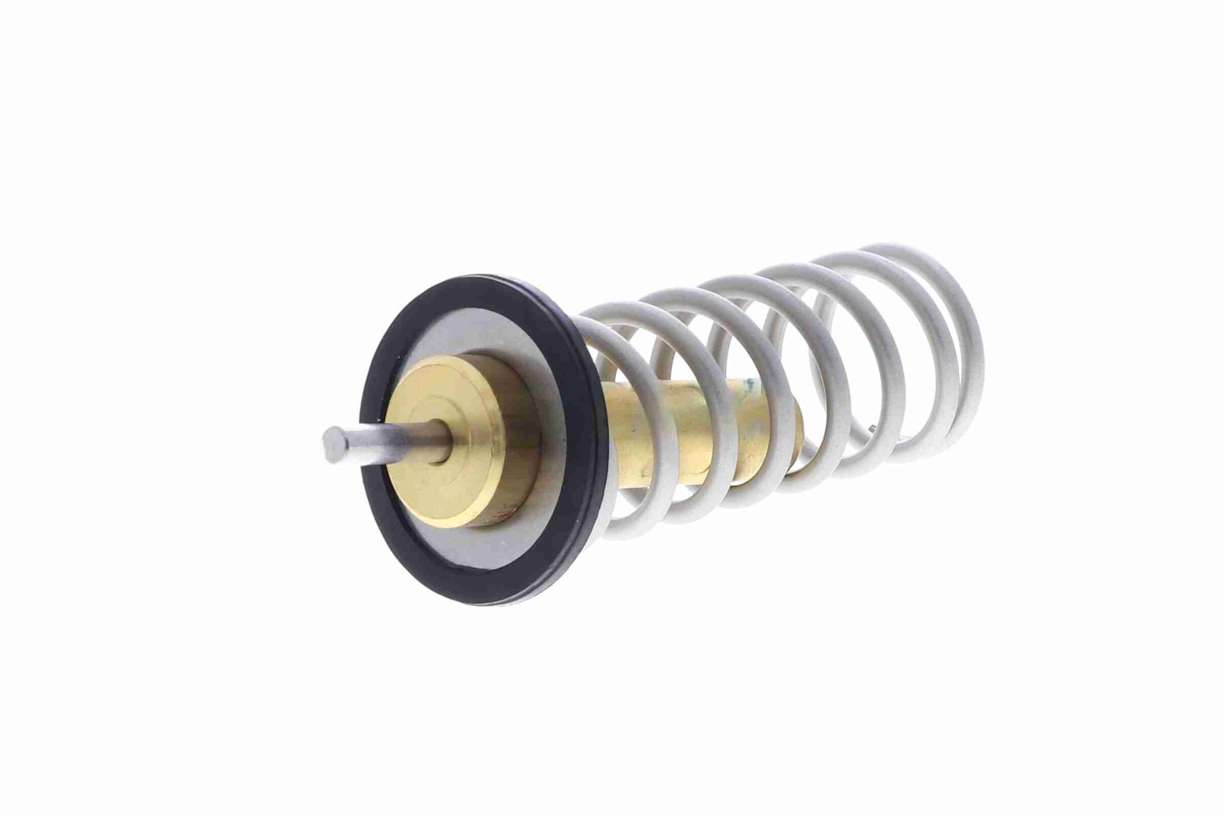 Thermostat, coolant - V95-99-0015 VEMO