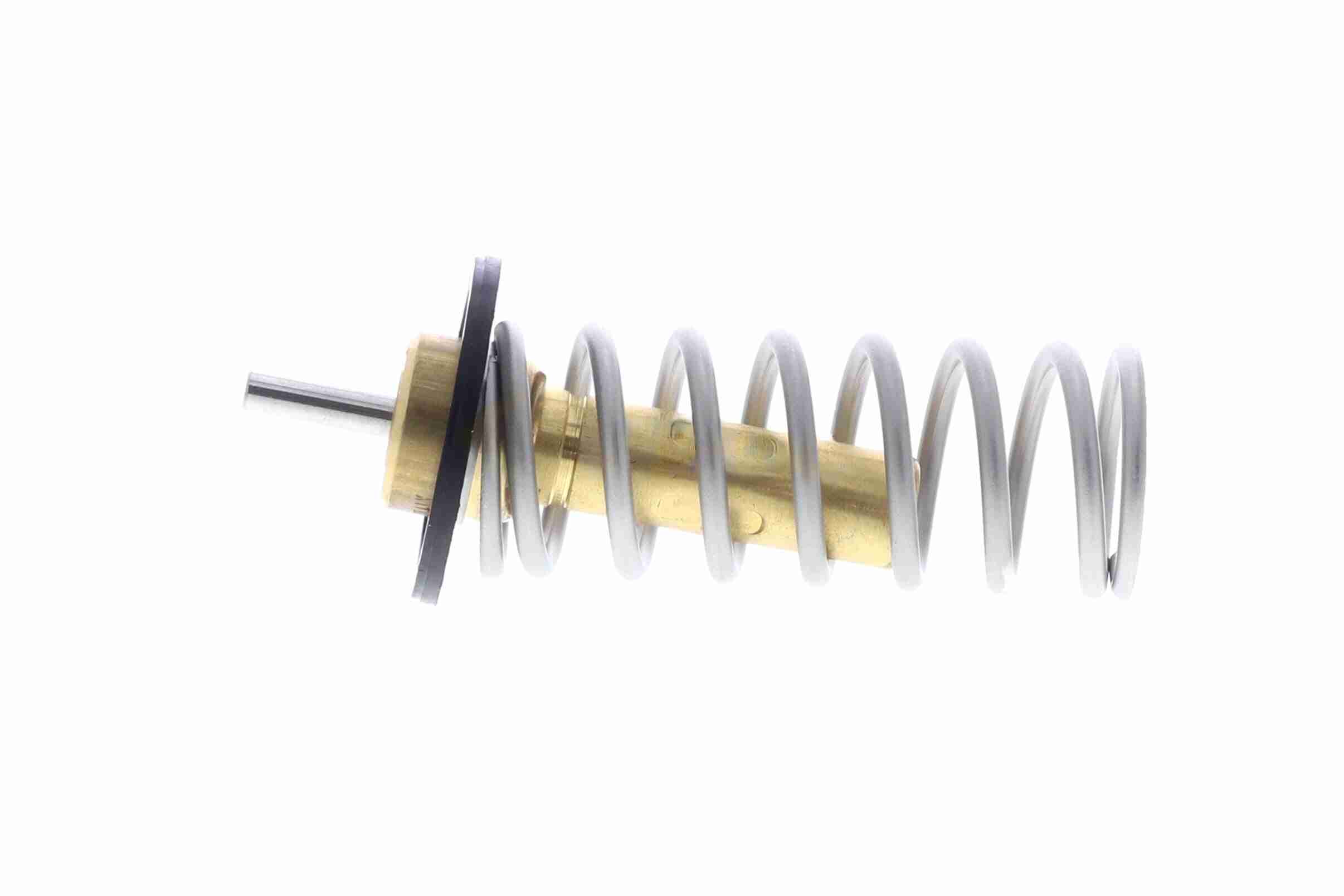 Thermostat, coolant - V95-99-0015 VEMO