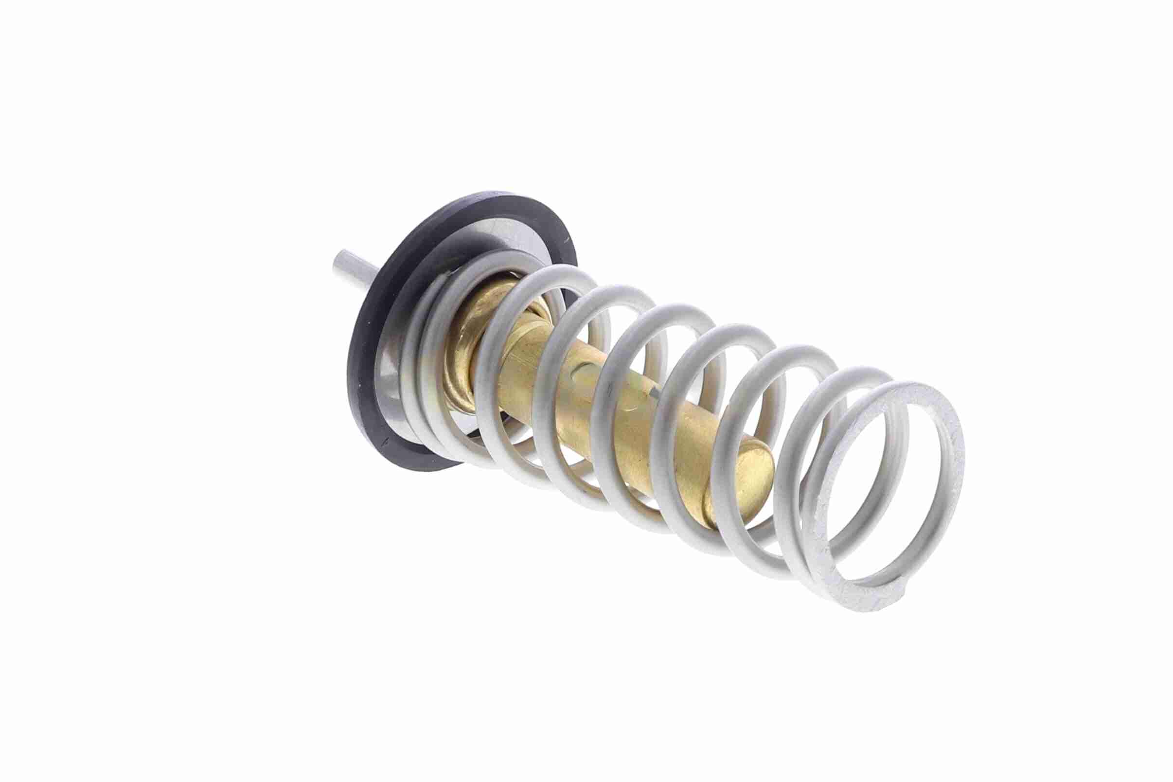 Thermostat, coolant - V95-99-0015 VEMO