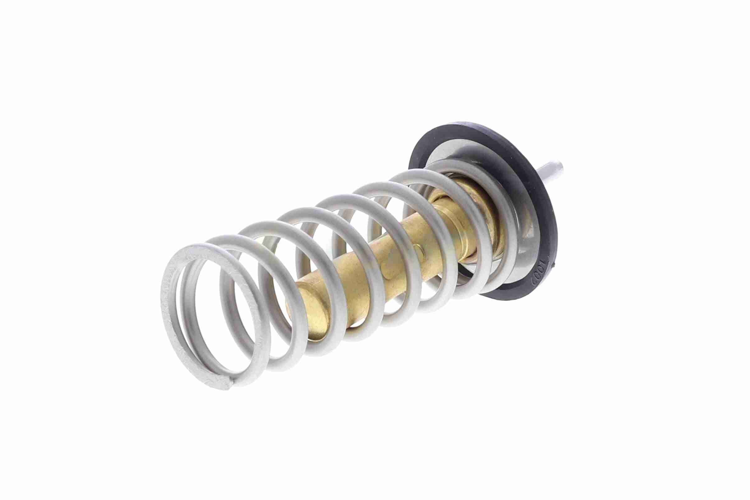 Thermostat, coolant - V95-99-0015 VEMO