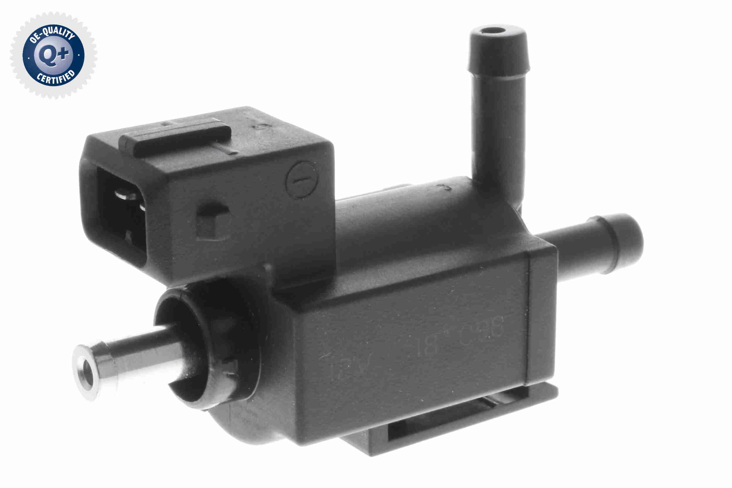 Convertitore pressione - V96-63-0002 VEMO