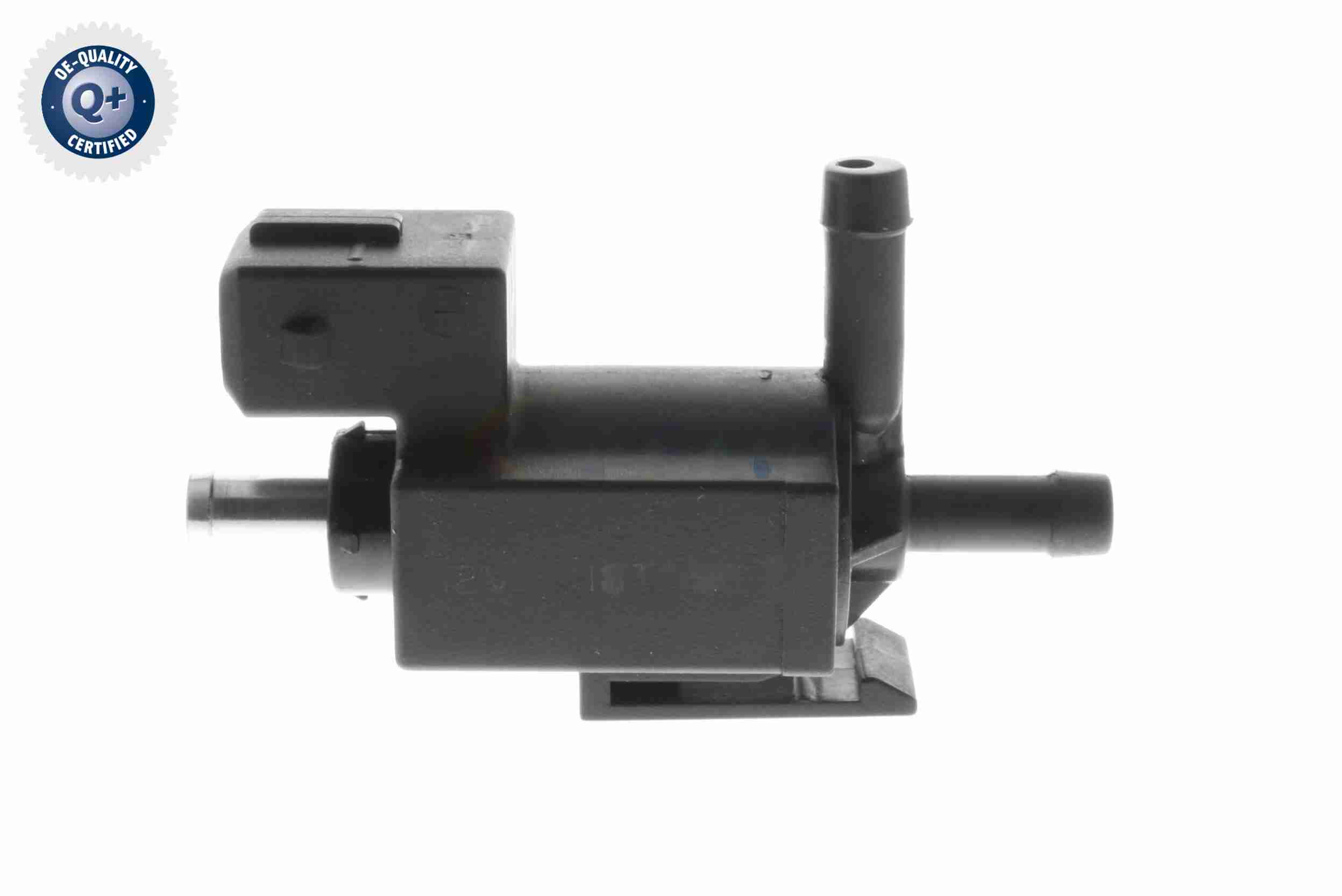 Convertitore pressione - V96-63-0002 VEMO