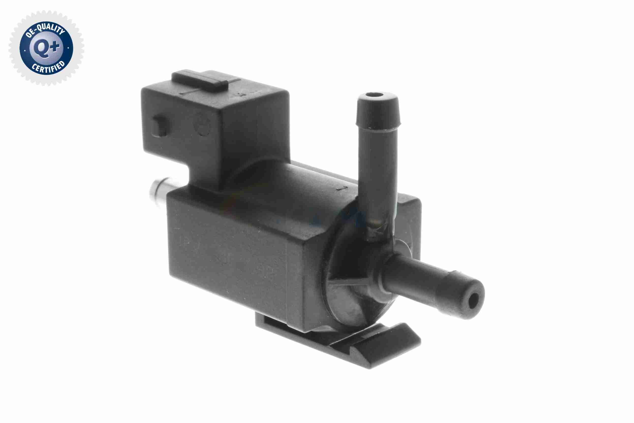 Convertitore pressione - V96-63-0002 VEMO