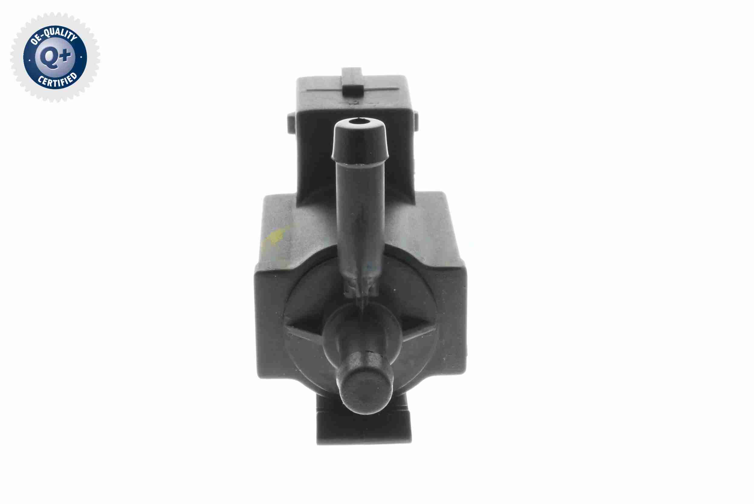 Convertitore pressione - V96-63-0002 VEMO