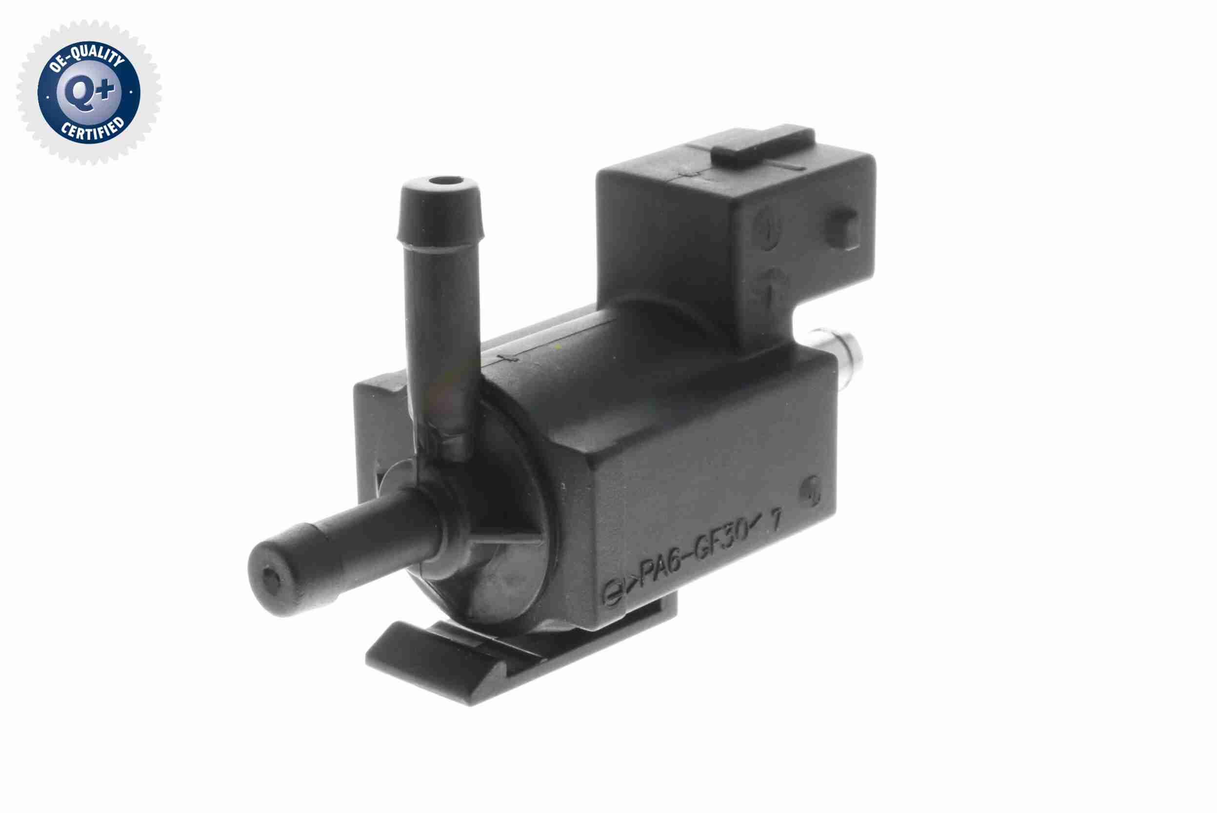 Convertitore pressione - V96-63-0002 VEMO
