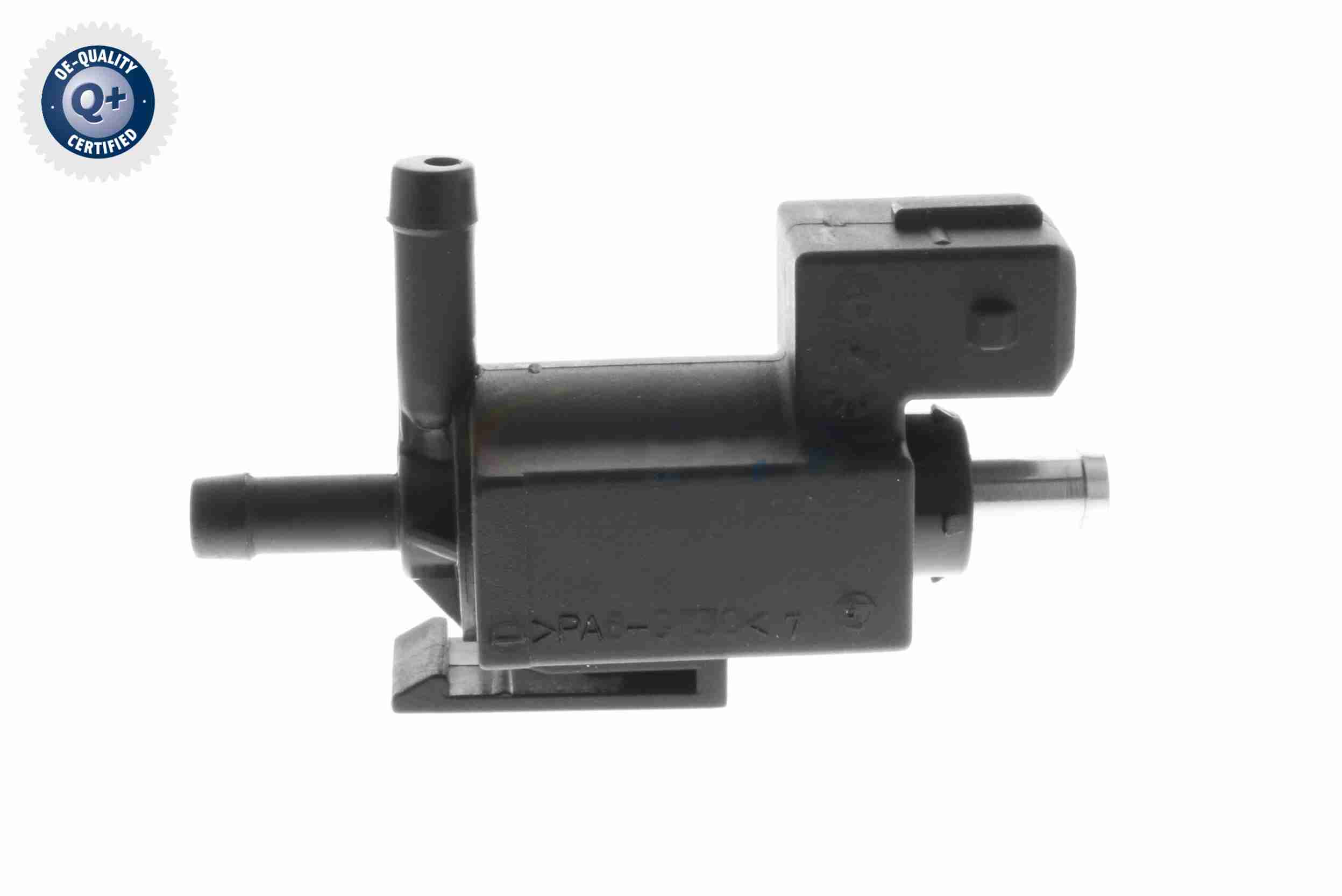 Convertitore pressione - V96-63-0002 VEMO
