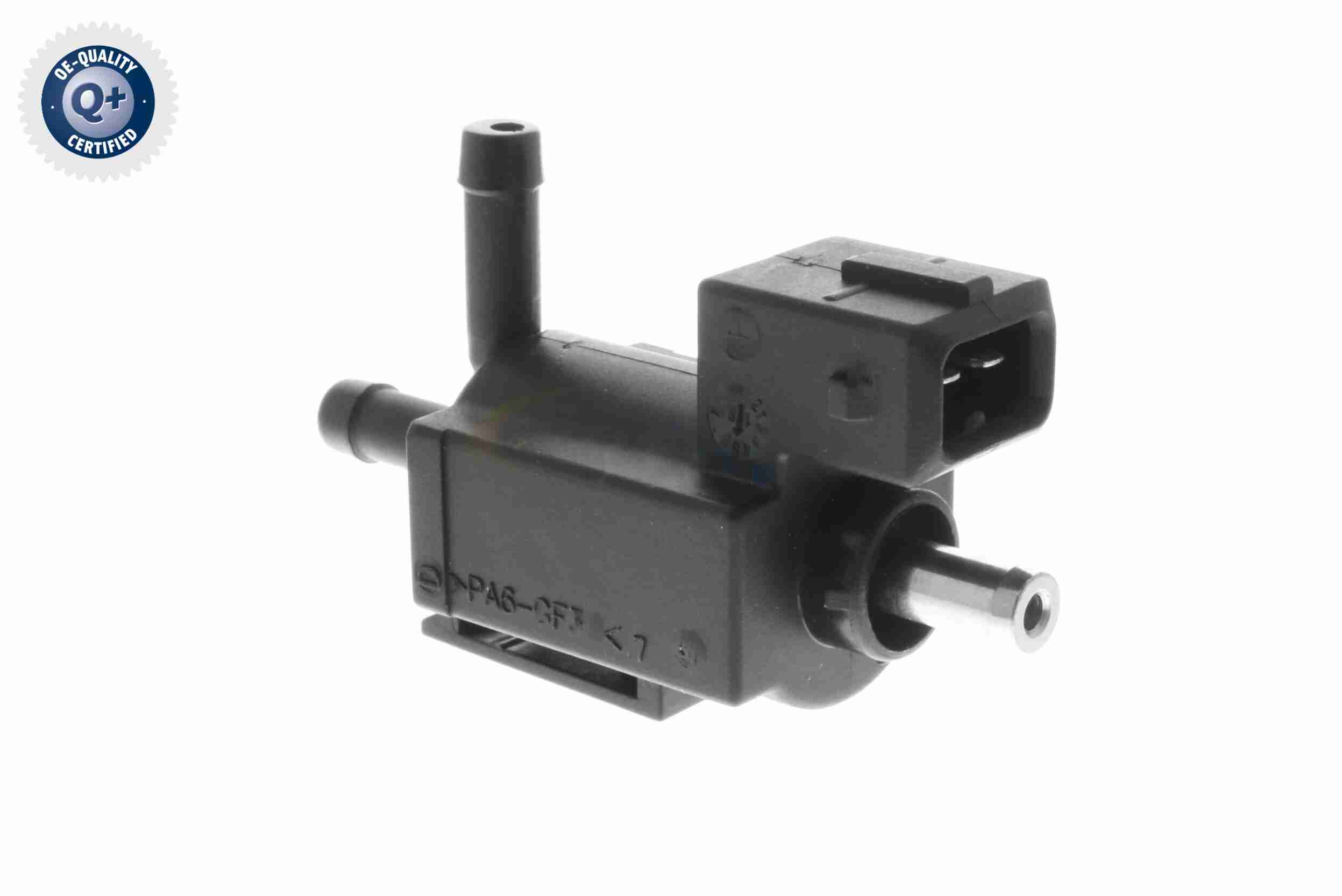Convertitore pressione - V96-63-0002 VEMO