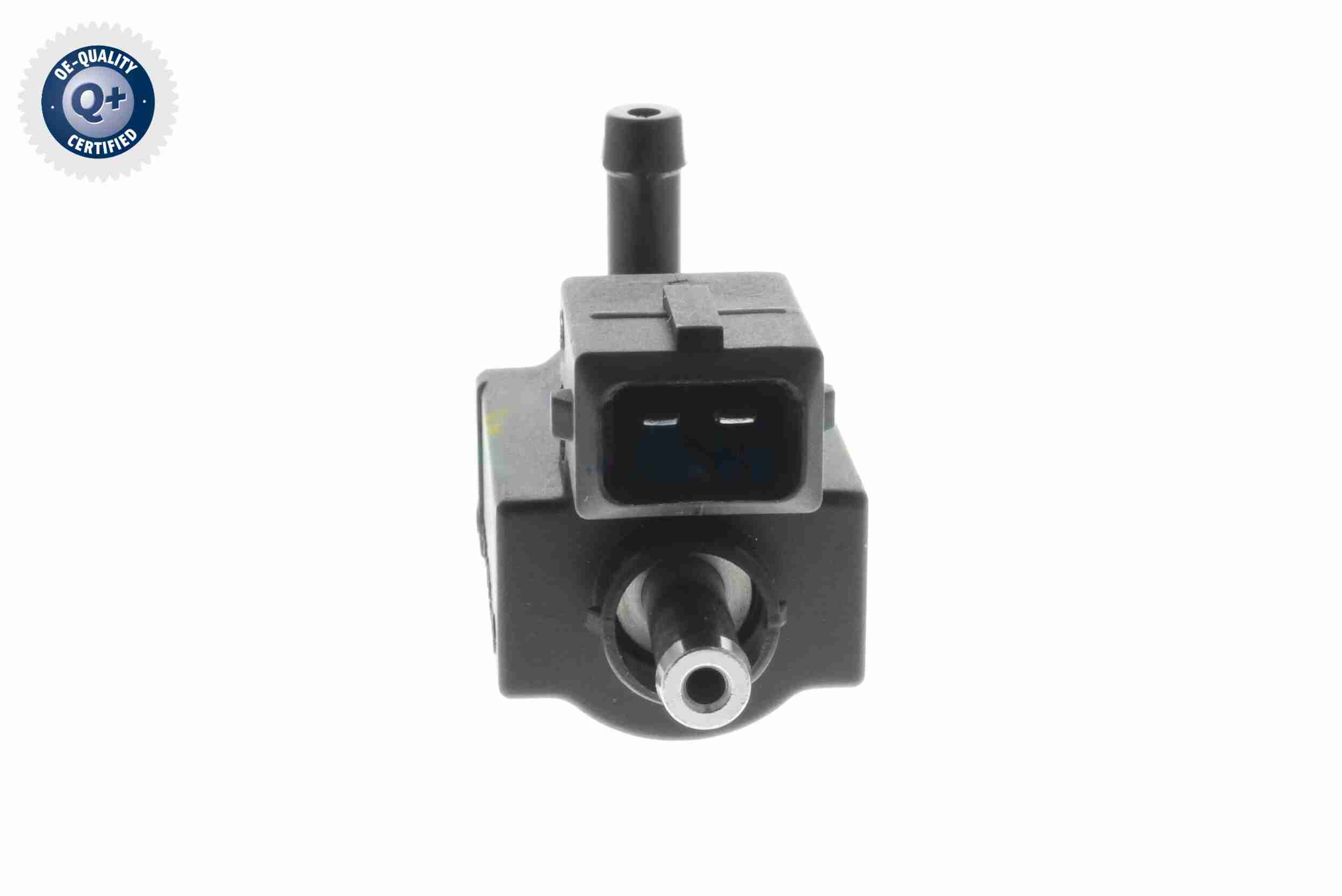 Convertitore pressione - V96-63-0002 VEMO