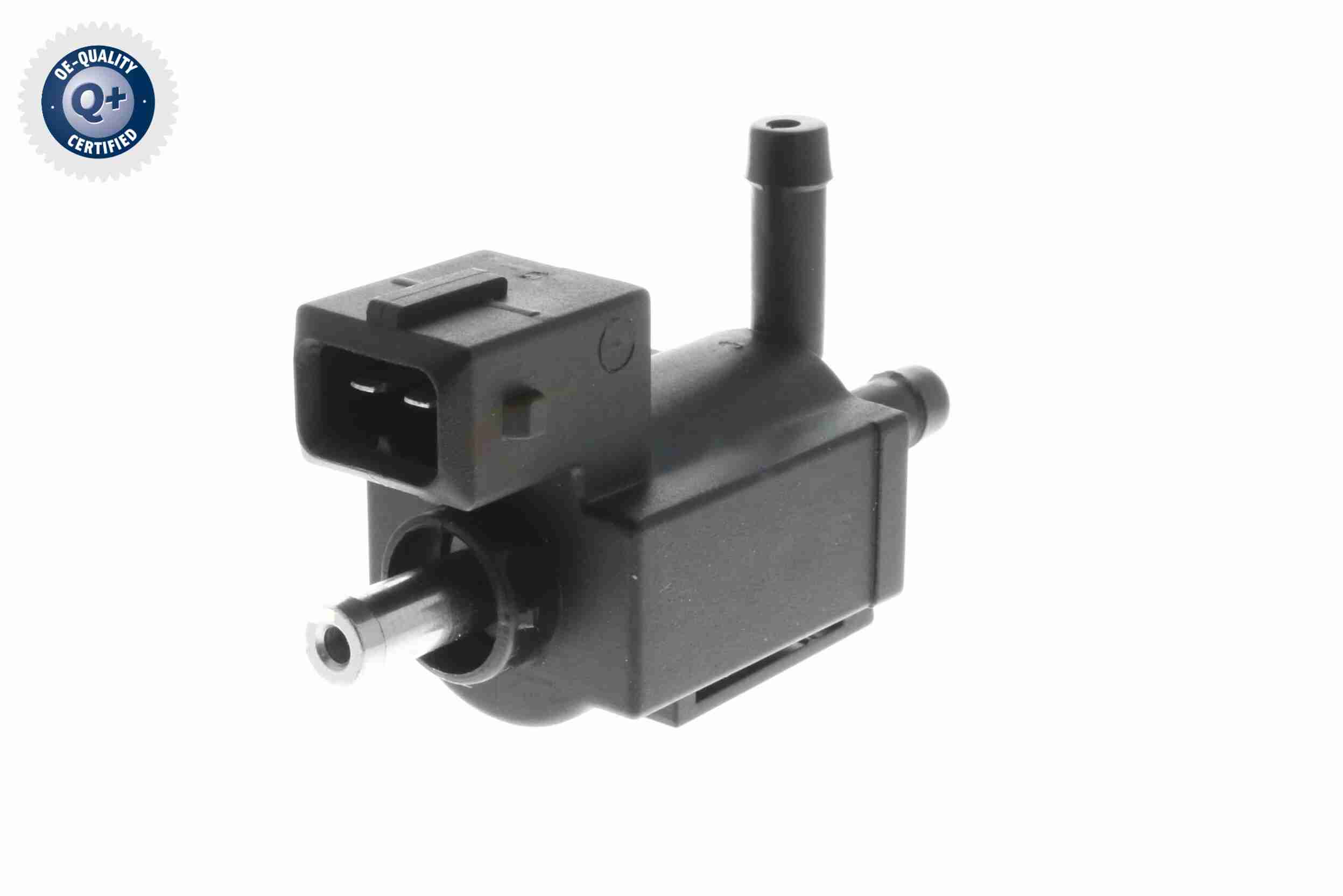Convertitore pressione - V96-63-0002 VEMO