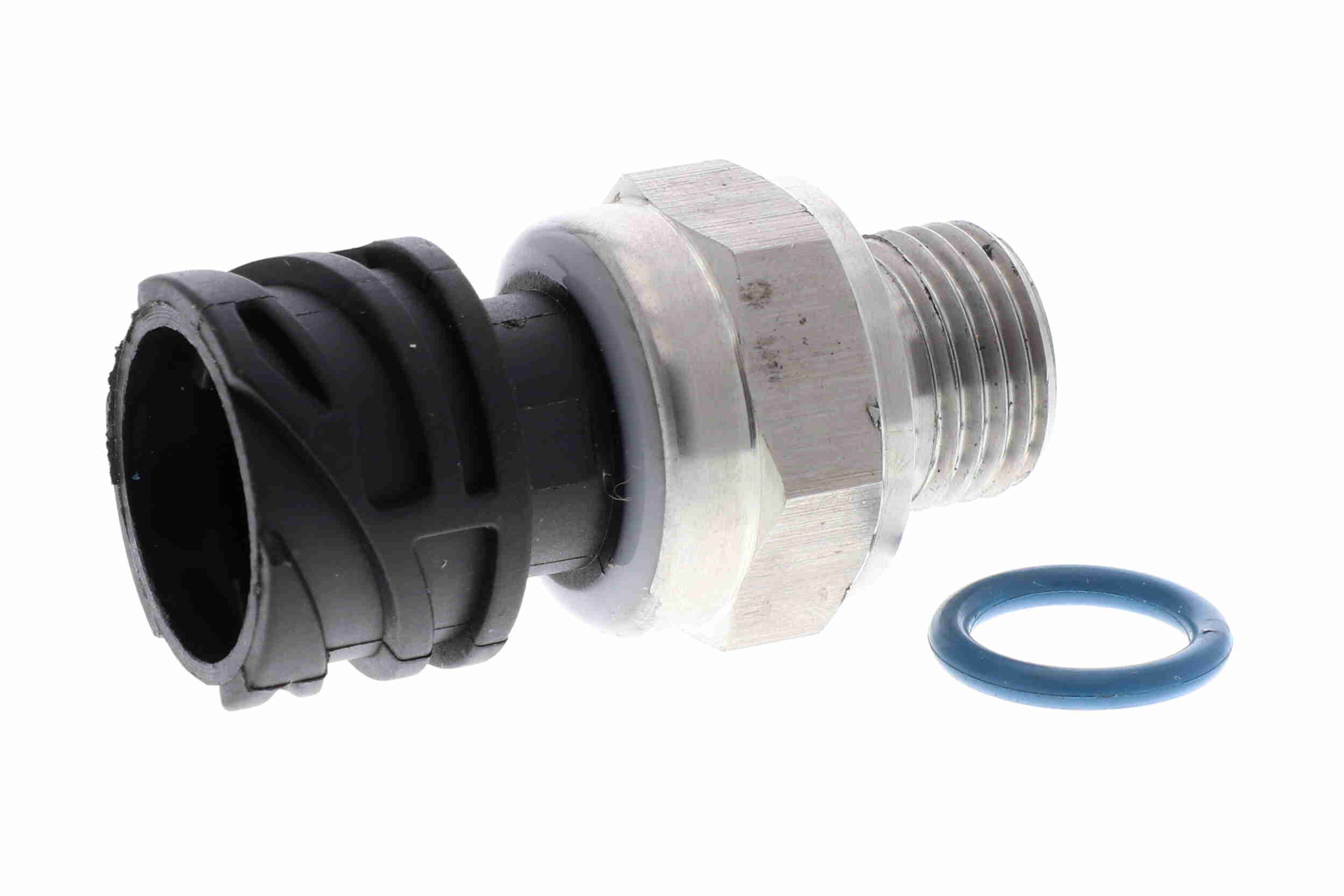 Распылитель воды для чистки, система очистки фар - V10-08-0374 VEMO