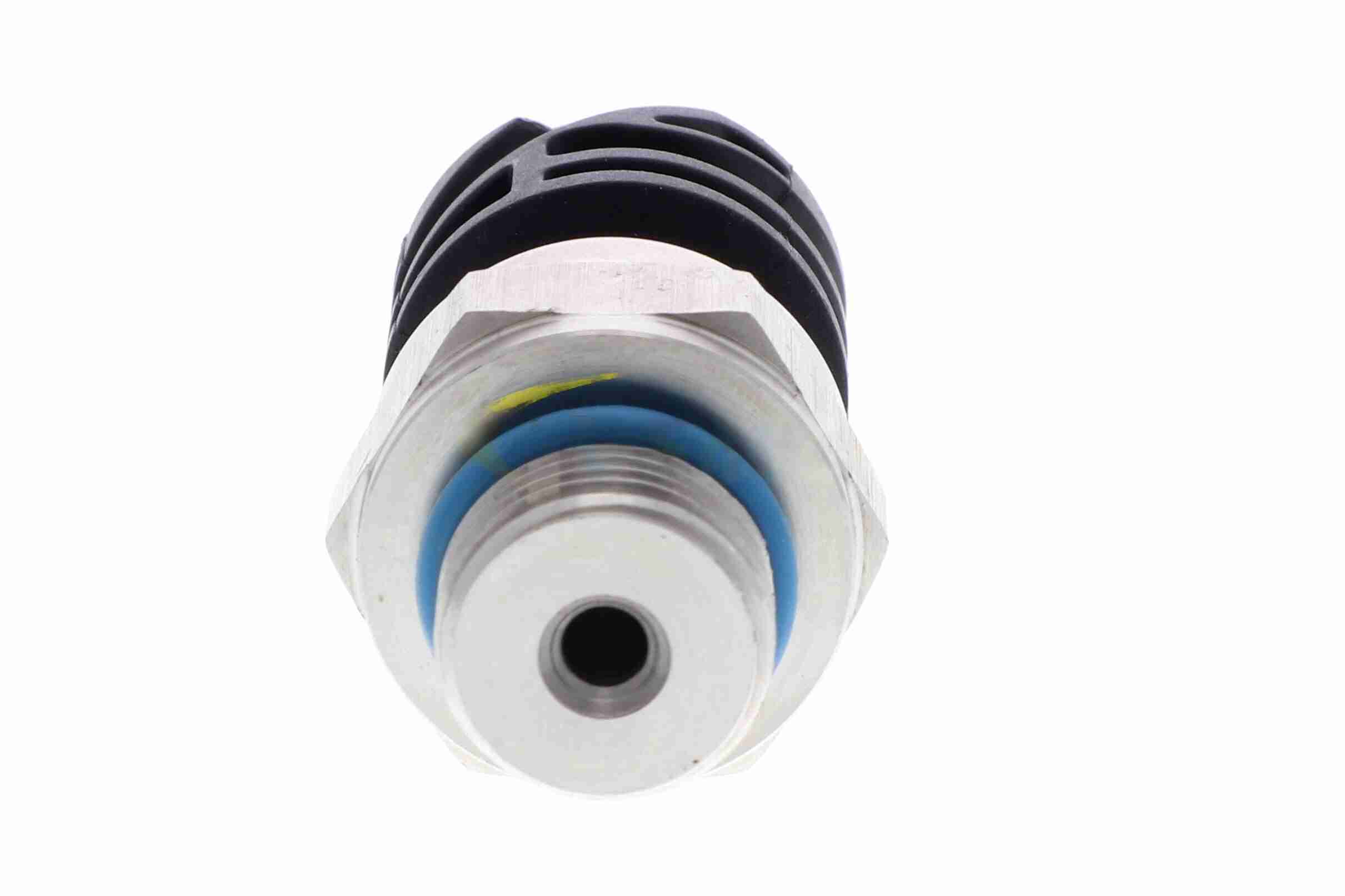 Sensor, wheel speed - V20-72-7800 VEMO