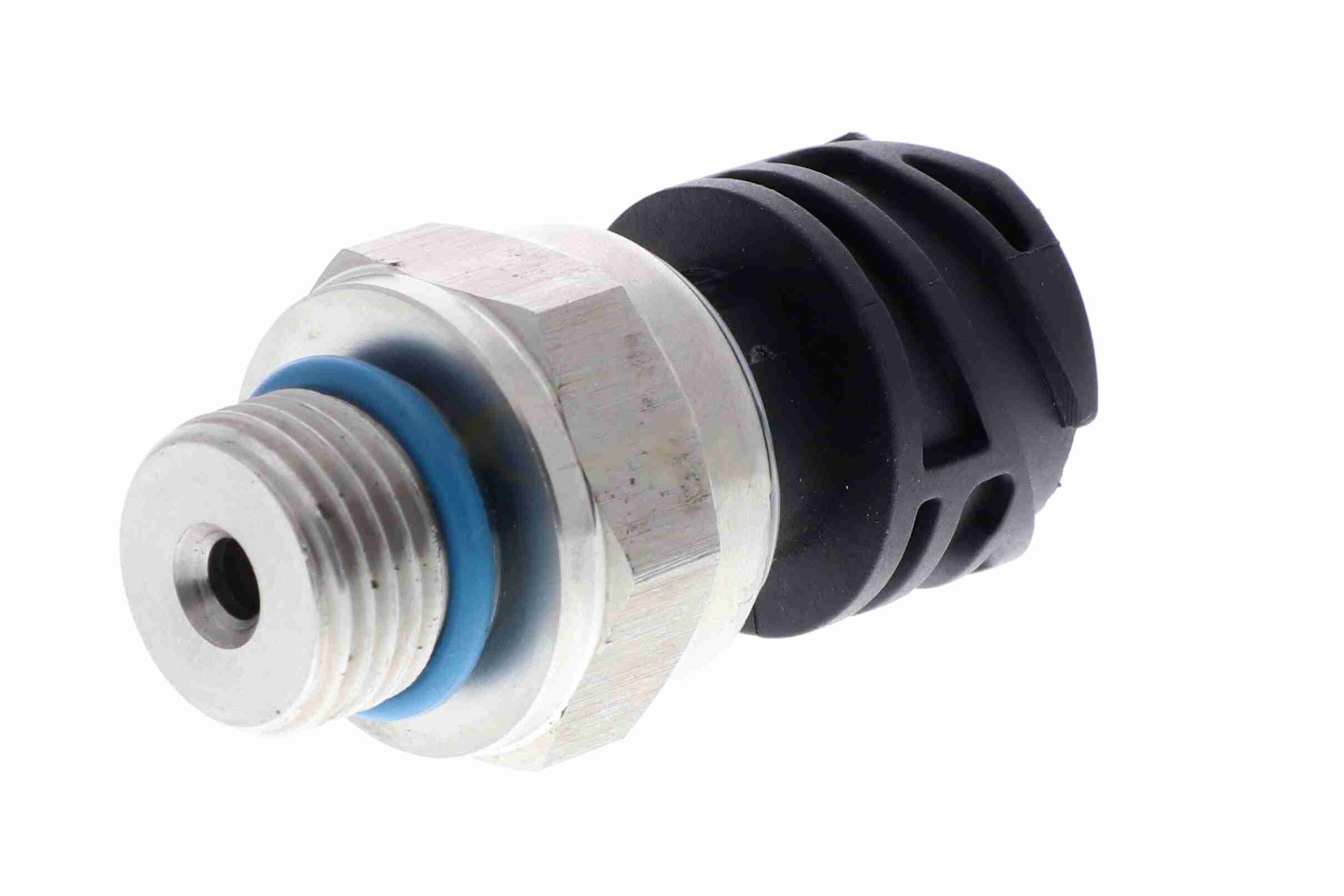 Sensor, wheel speed - V20-72-0510 VEMO