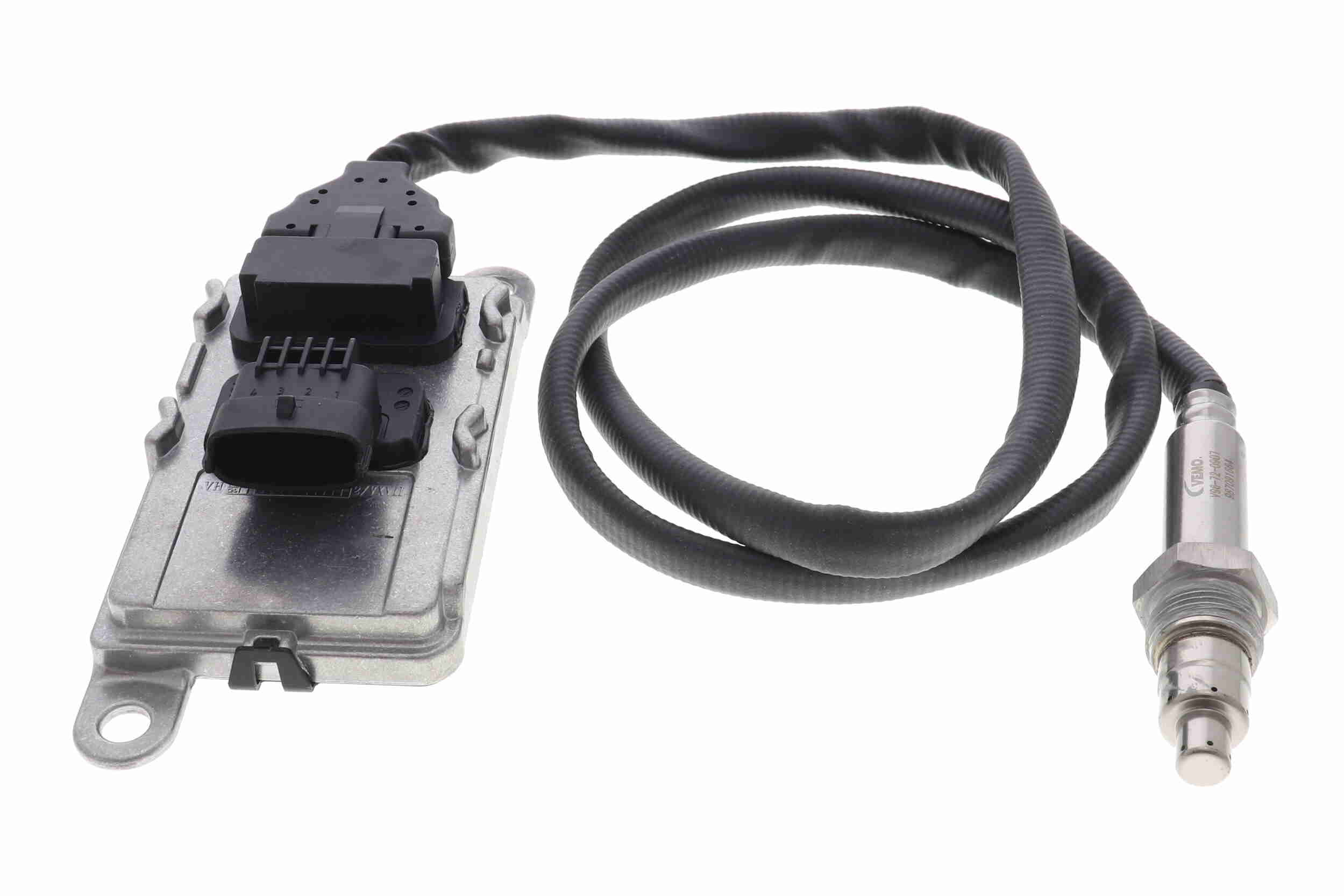NOx Sensor, urea injection - V96-72-0907 VEMO