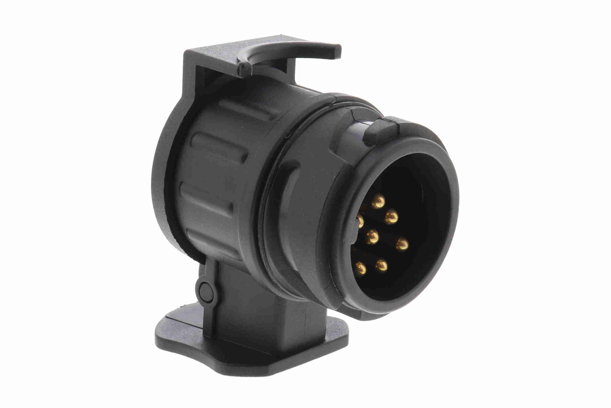 Socket Adapter - V98-66004 VEMO