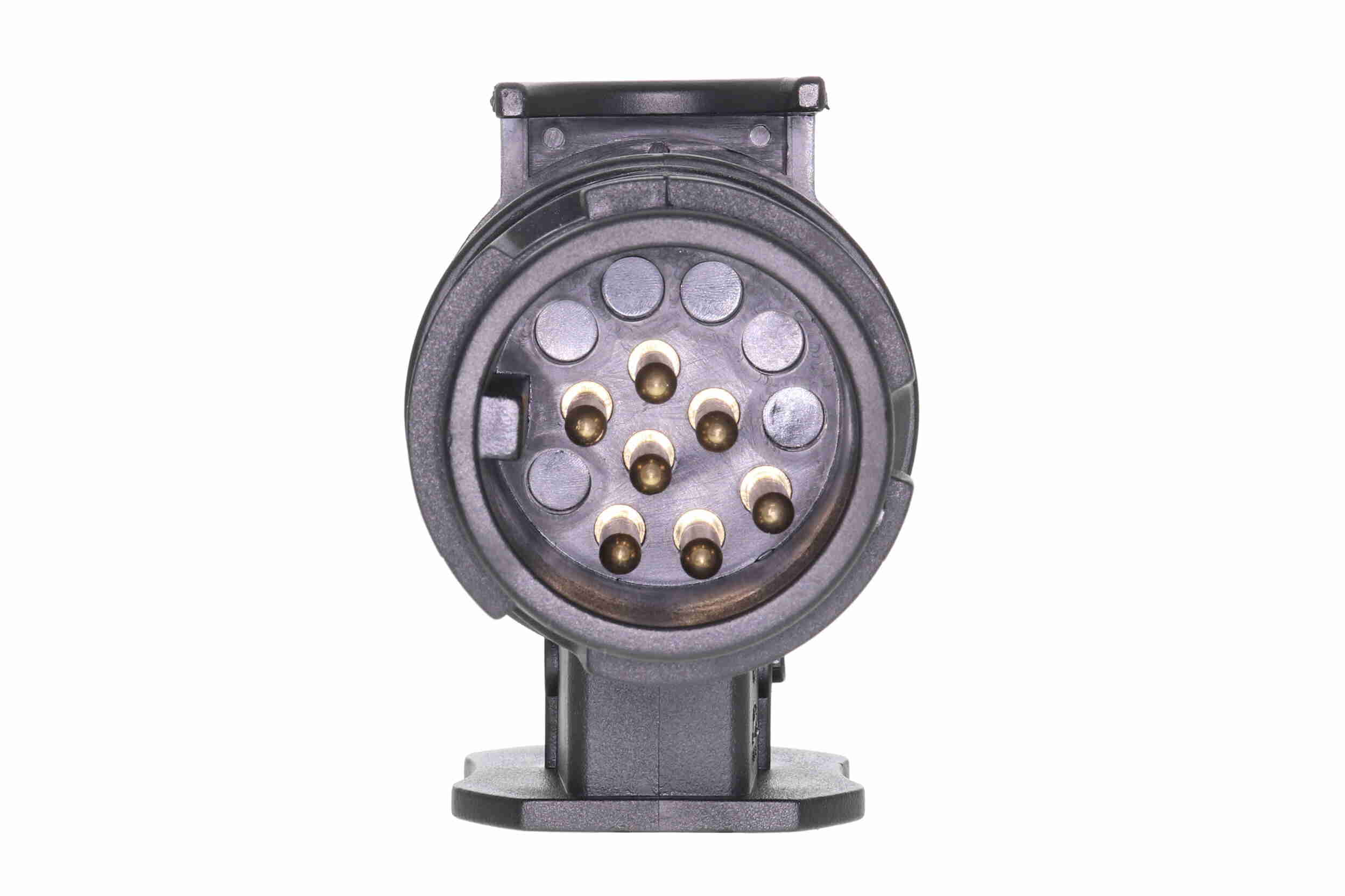 Socket Adapter - V98-66004 VEMO