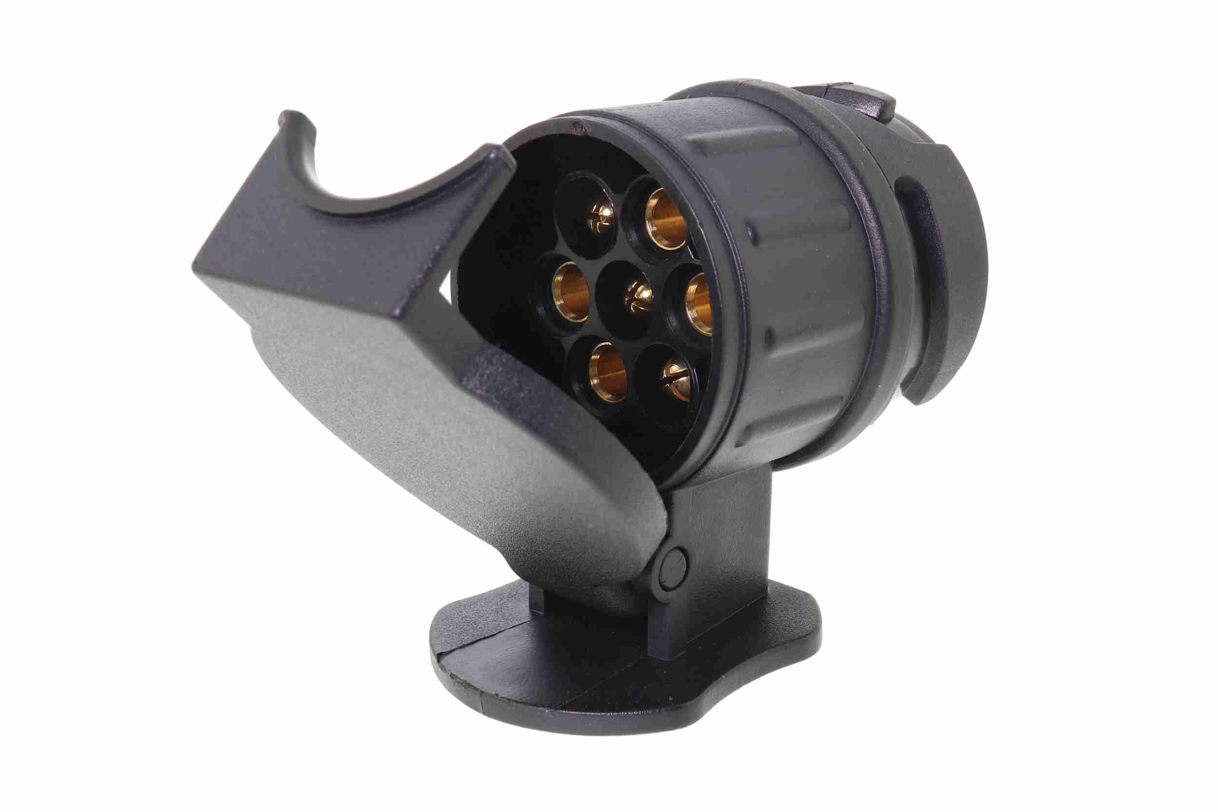 Socket Adapter - V98-66004 VEMO