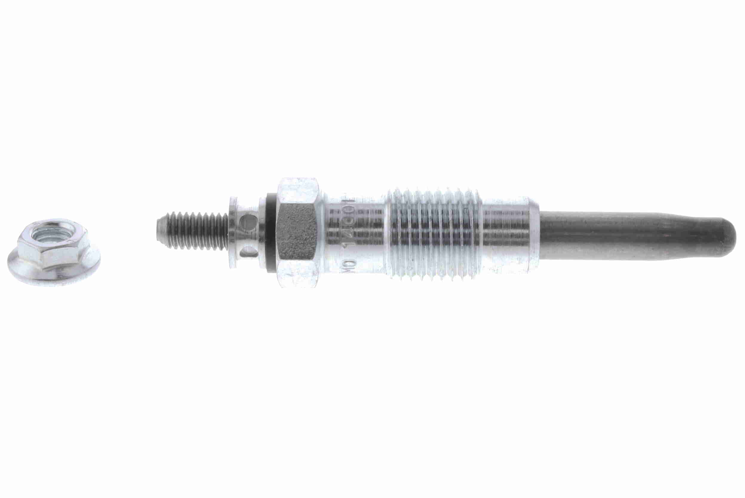 Glow Plug - V99-14-0001 VEMO