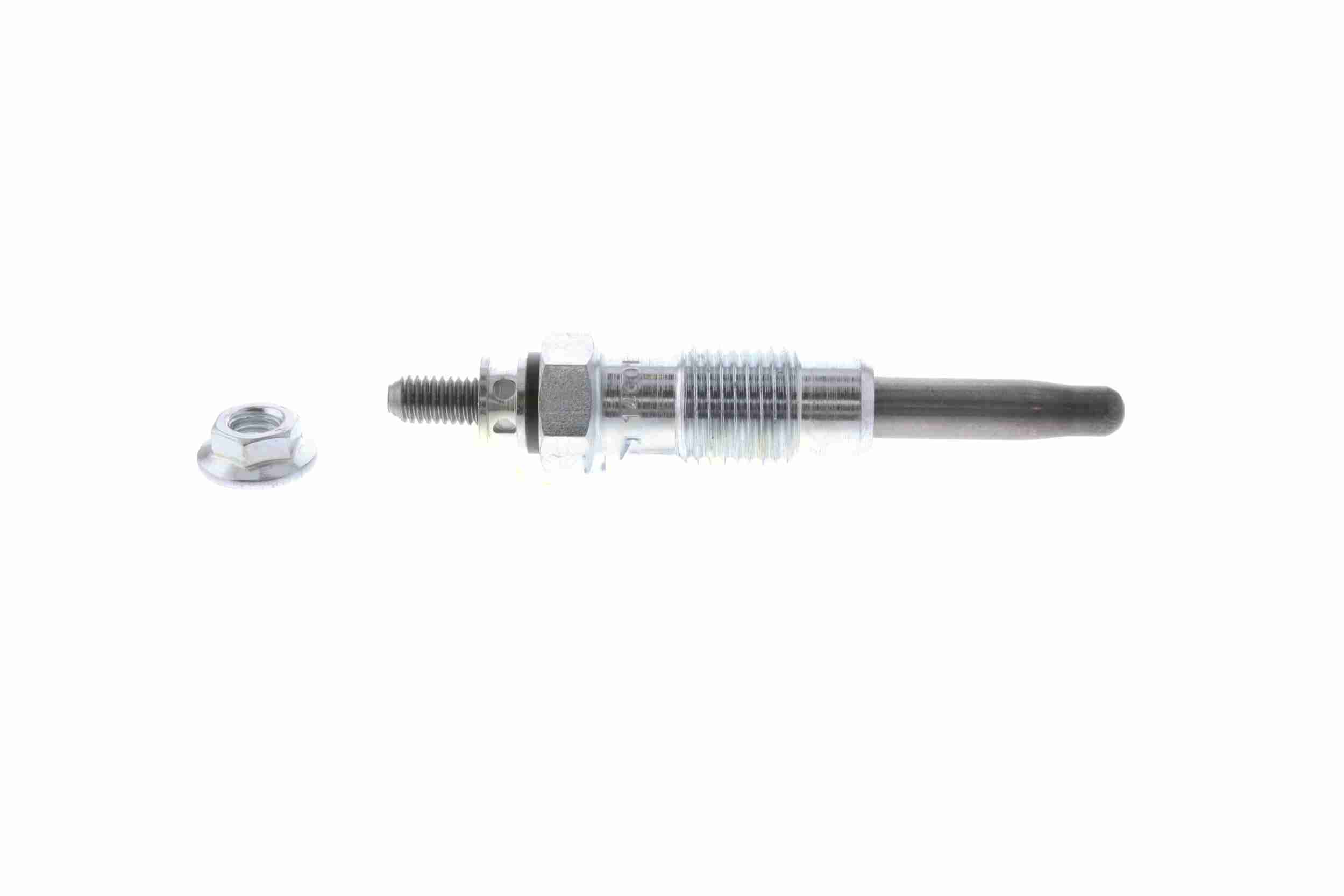 Glow Plug - V99-14-0001 VEMO