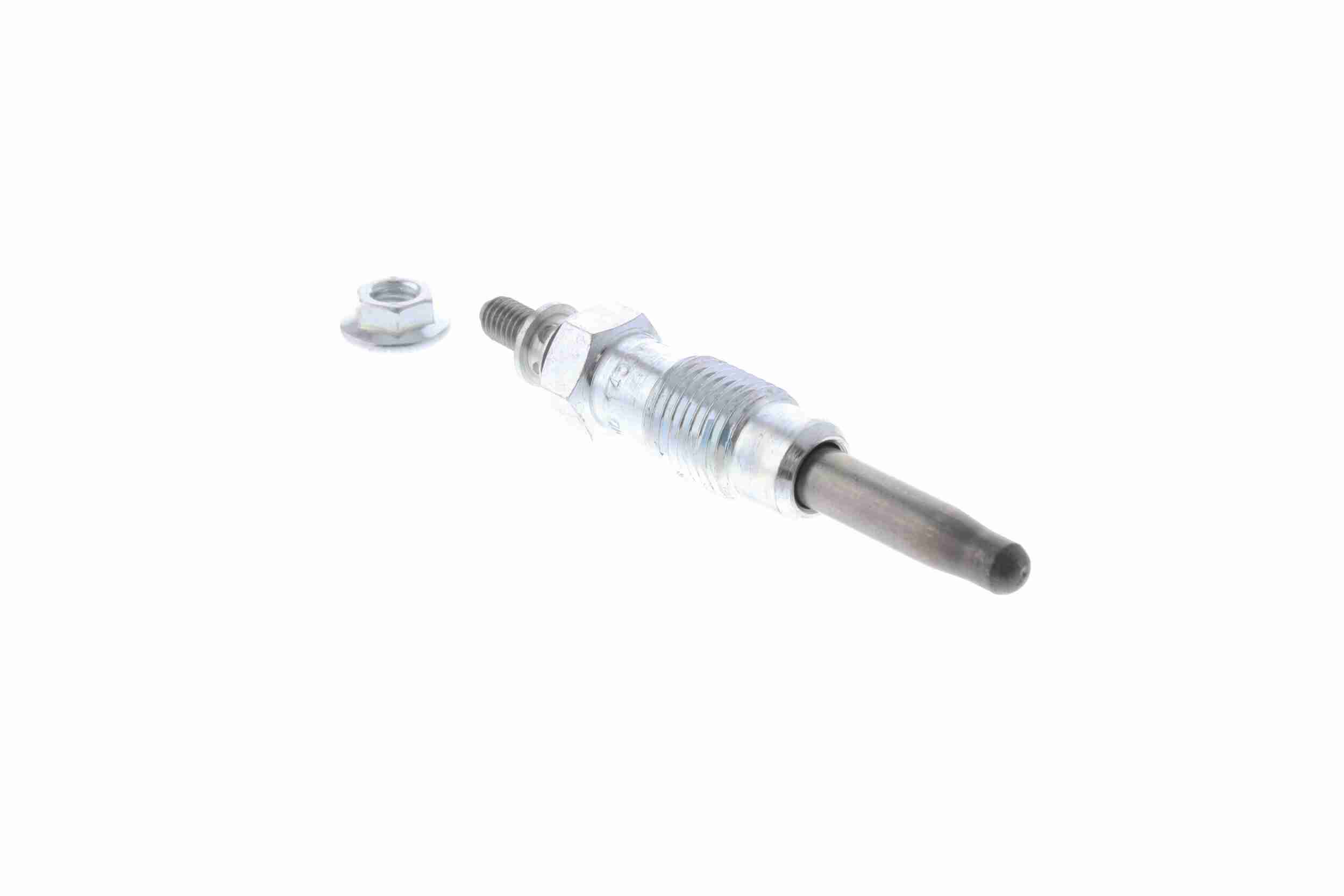 Glow Plug - V99-14-0001 VEMO