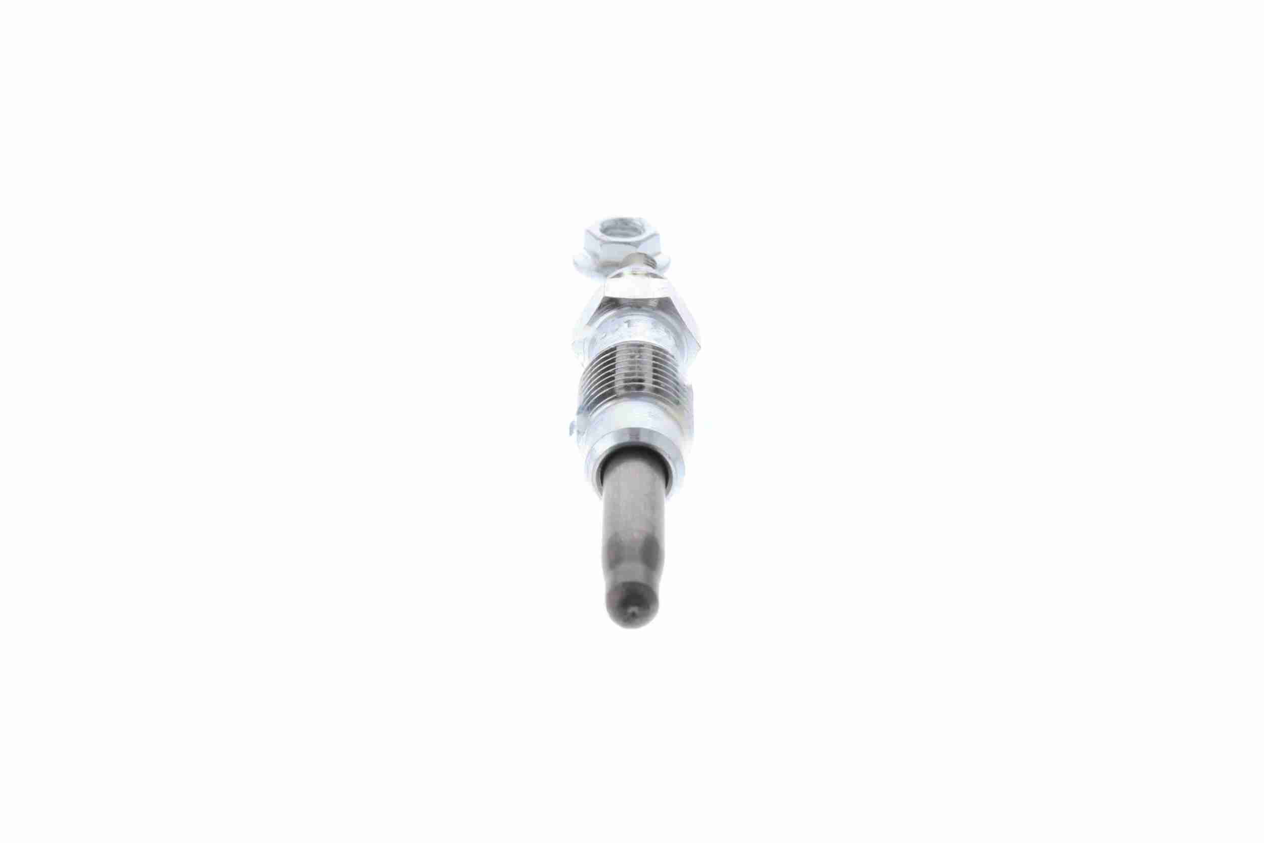 Glow Plug - V99-14-0001 VEMO