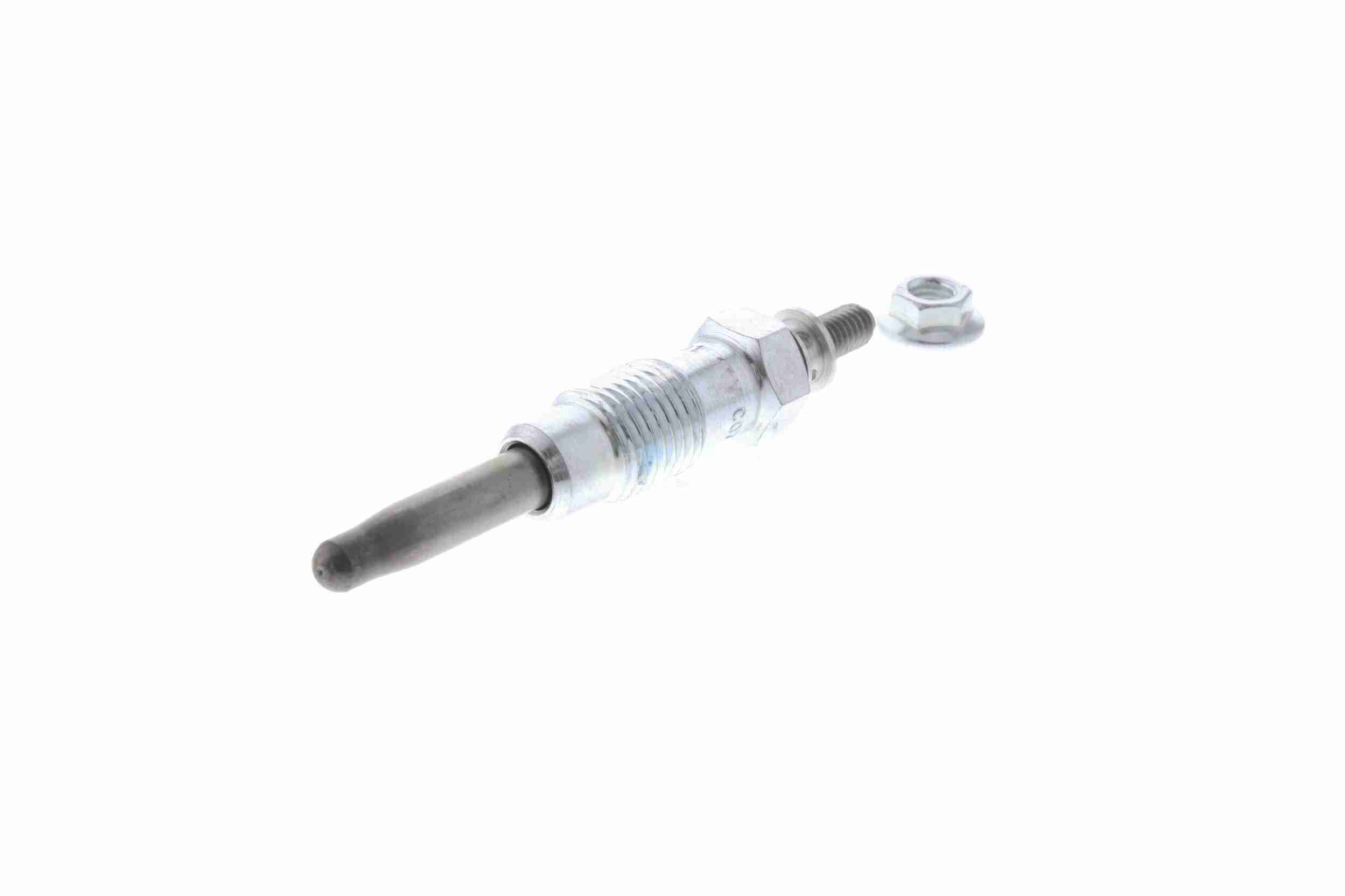 Glow Plug - V99-14-0001 VEMO