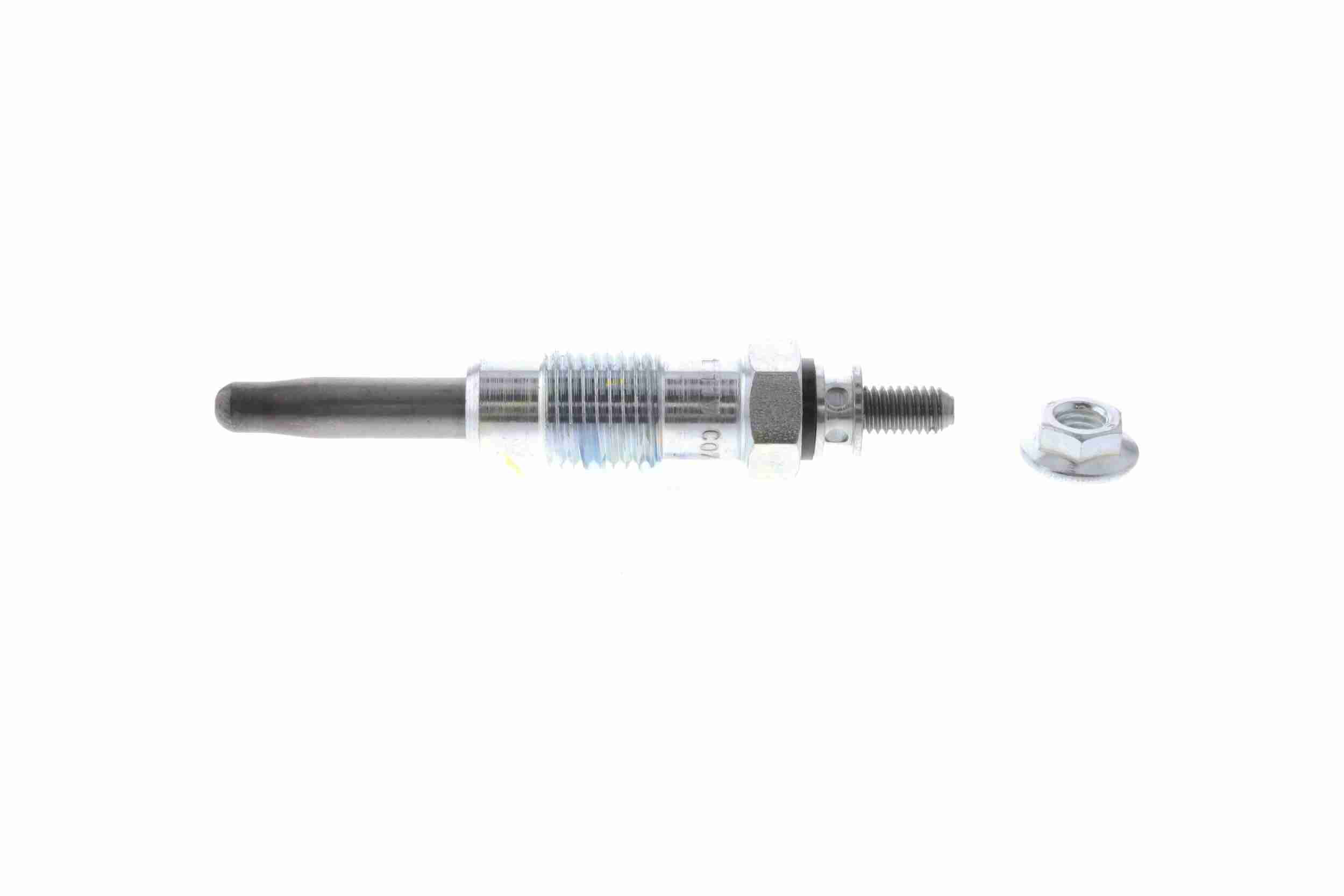 Glow Plug - V99-14-0001 VEMO