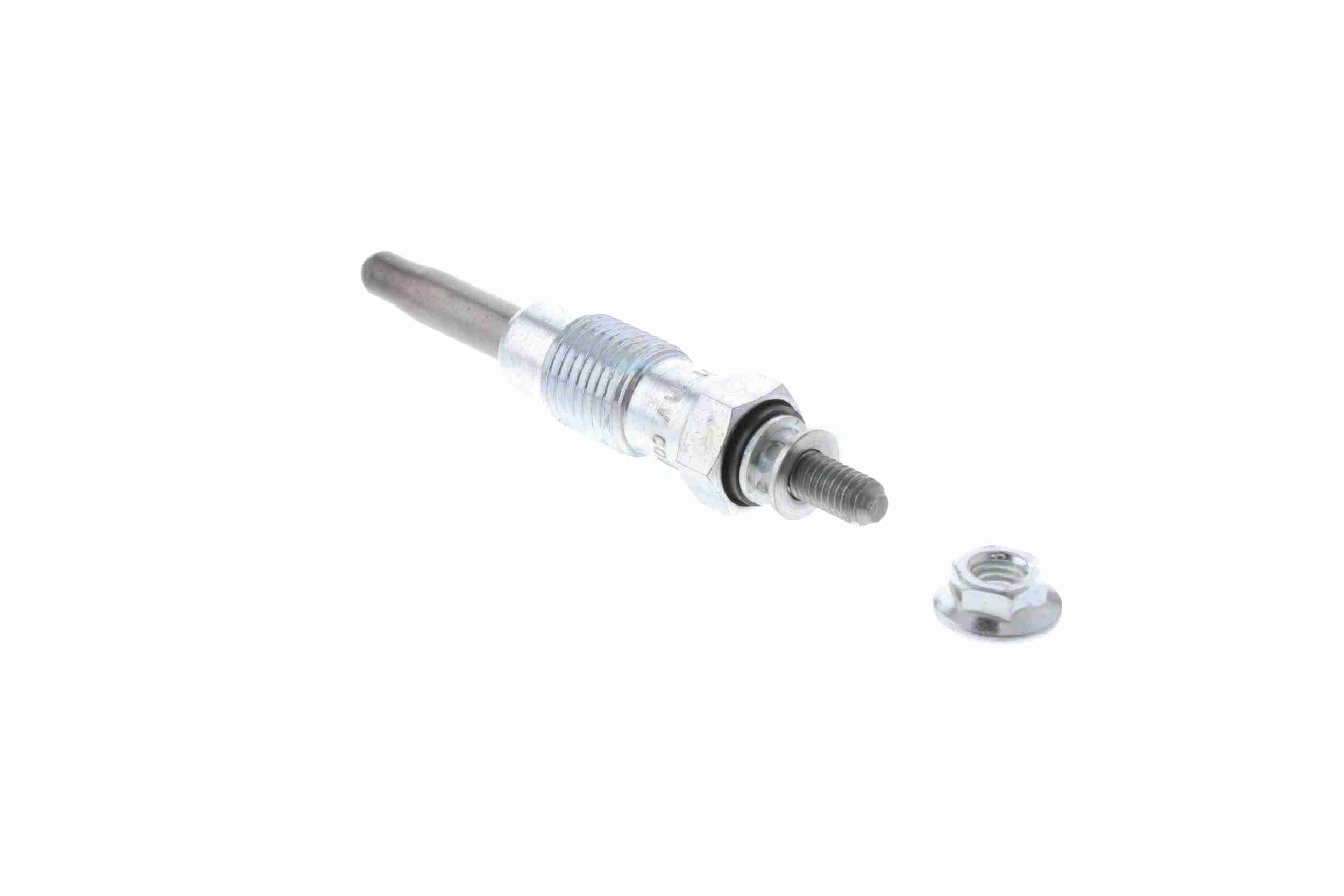 Glow Plug - V99-14-0001 VEMO