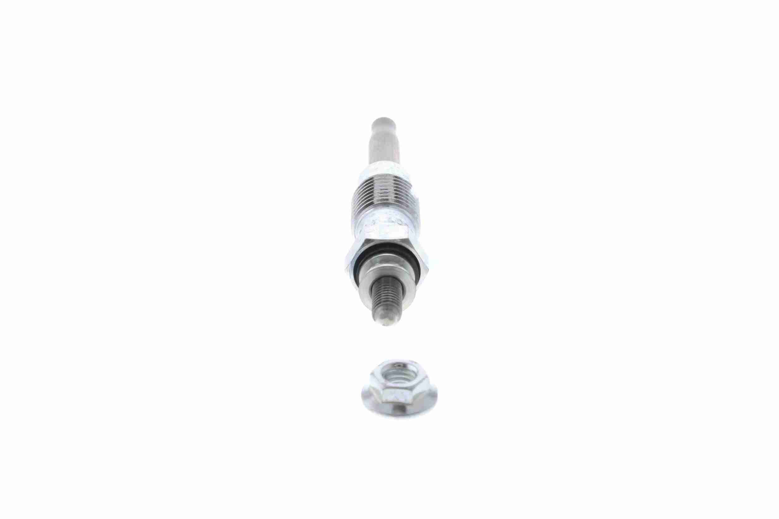 Glow Plug - V99-14-0001 VEMO